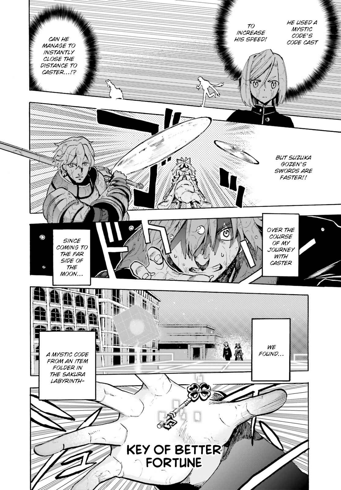 Chapter 69.5 - Page 10