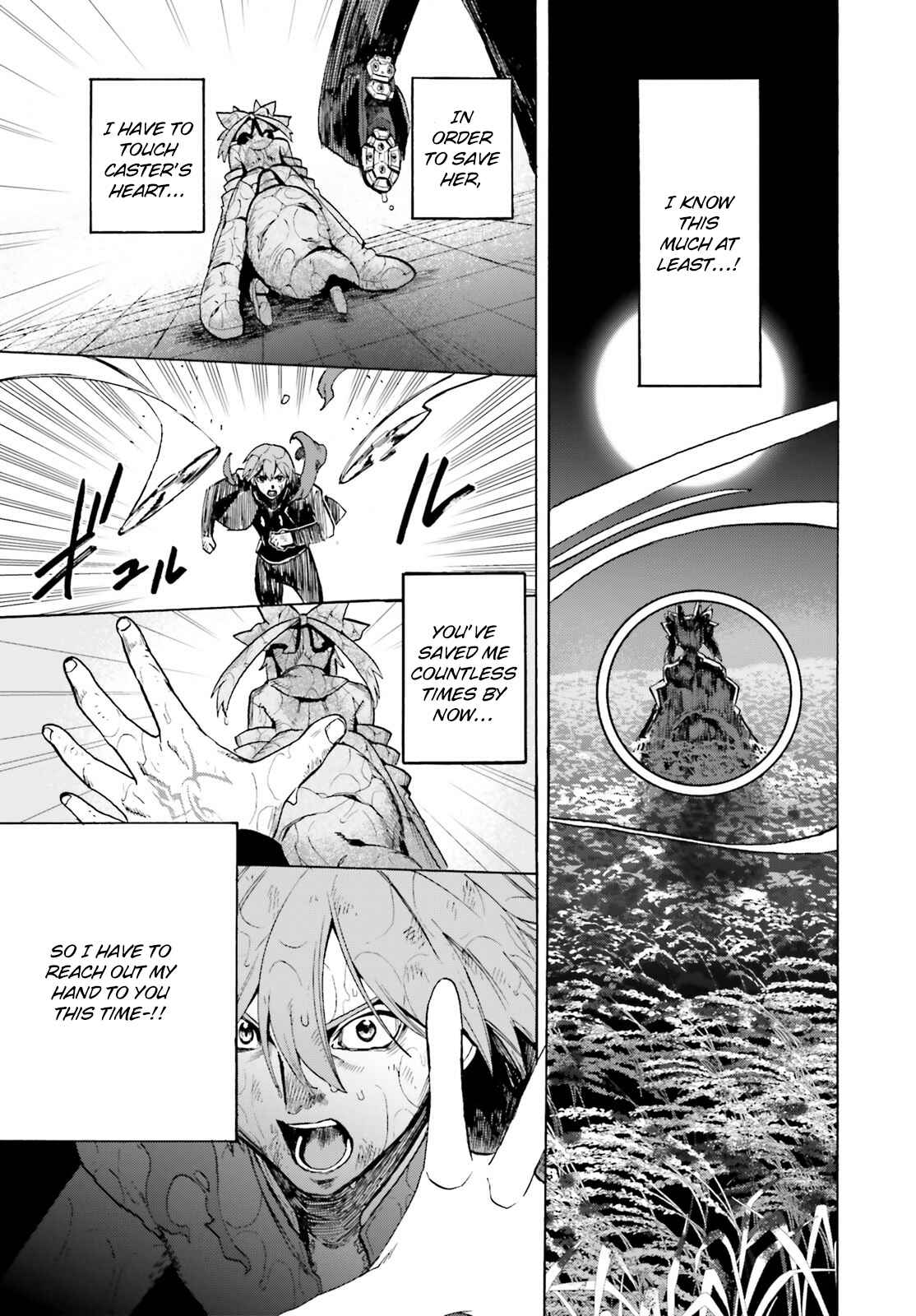 Chapter 69.5 - Page 13