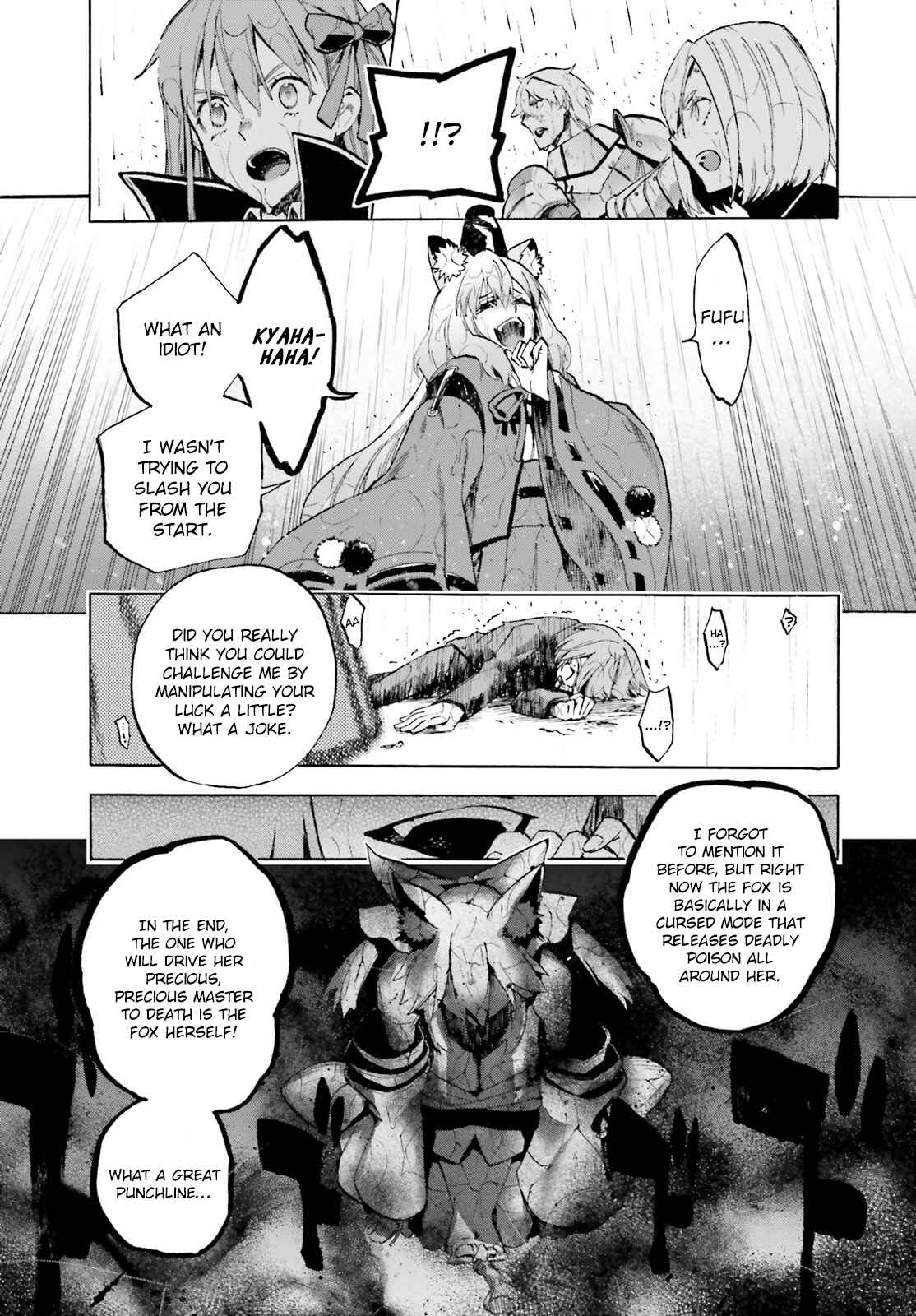 Chapter 69.5 - Page 15
