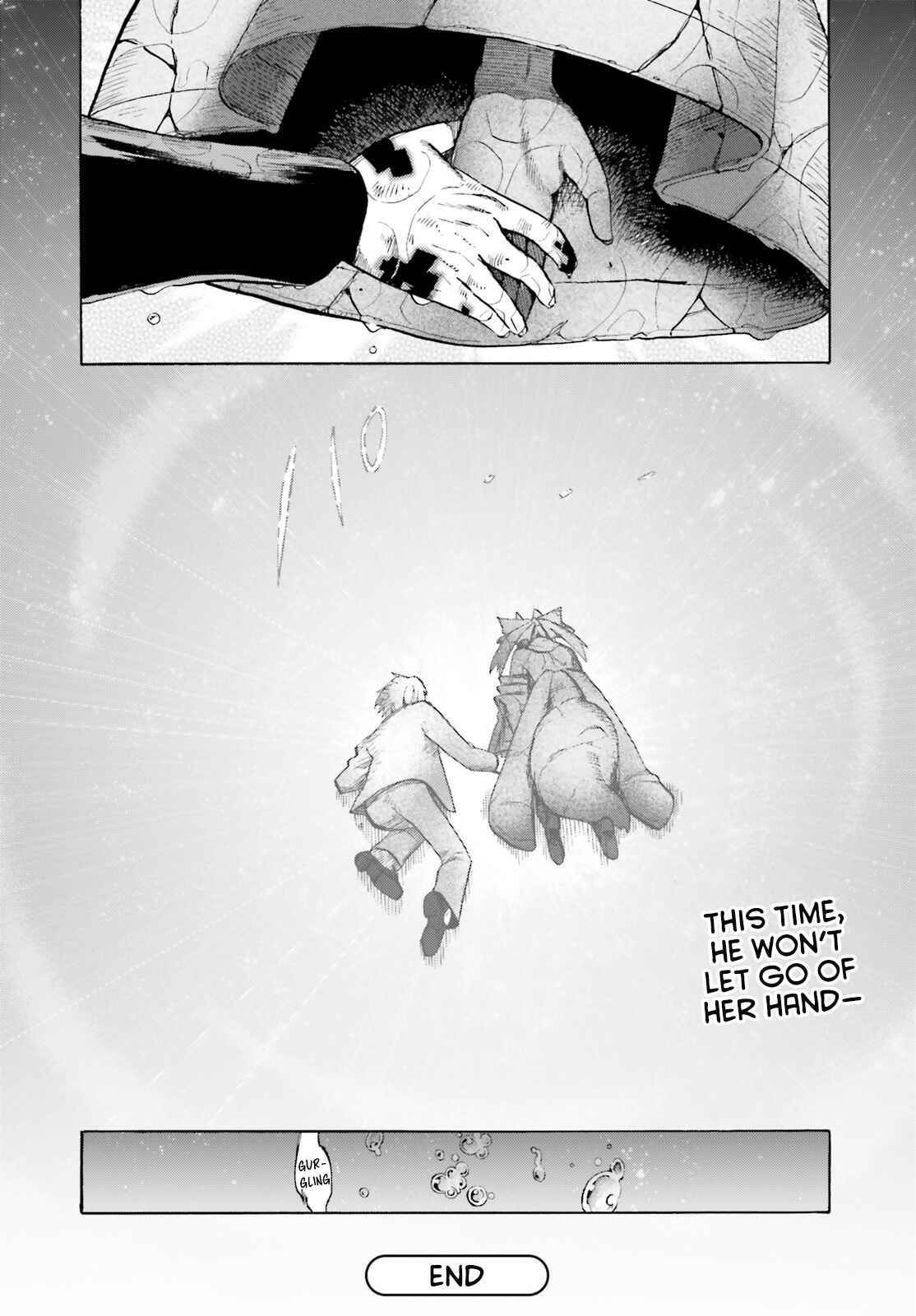Chapter 69.5 - Page 20
