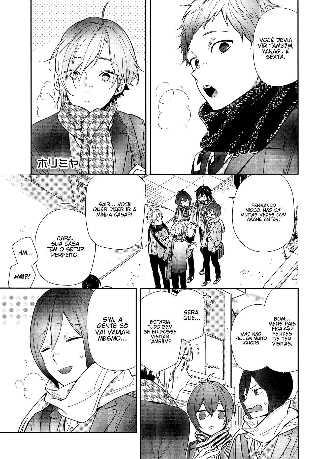 Chapter 87 - Page 2