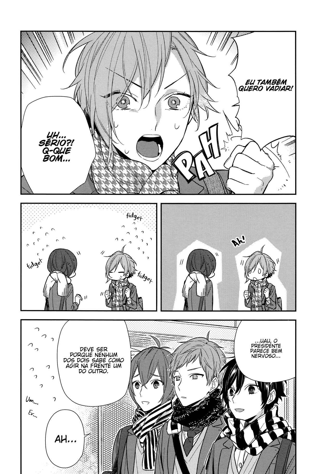Chapter 87 - Page 3