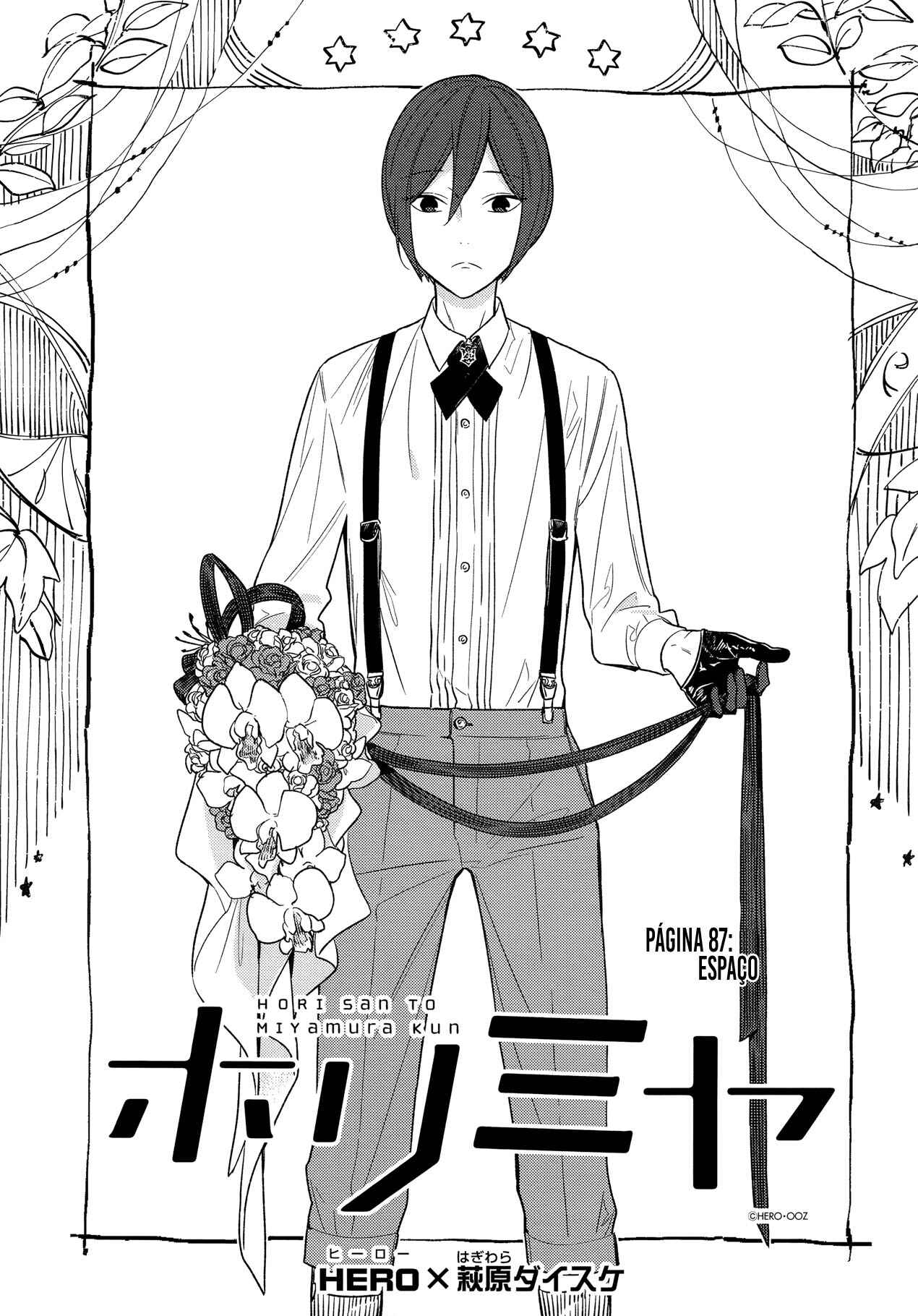 Chapter 87 - Page 4