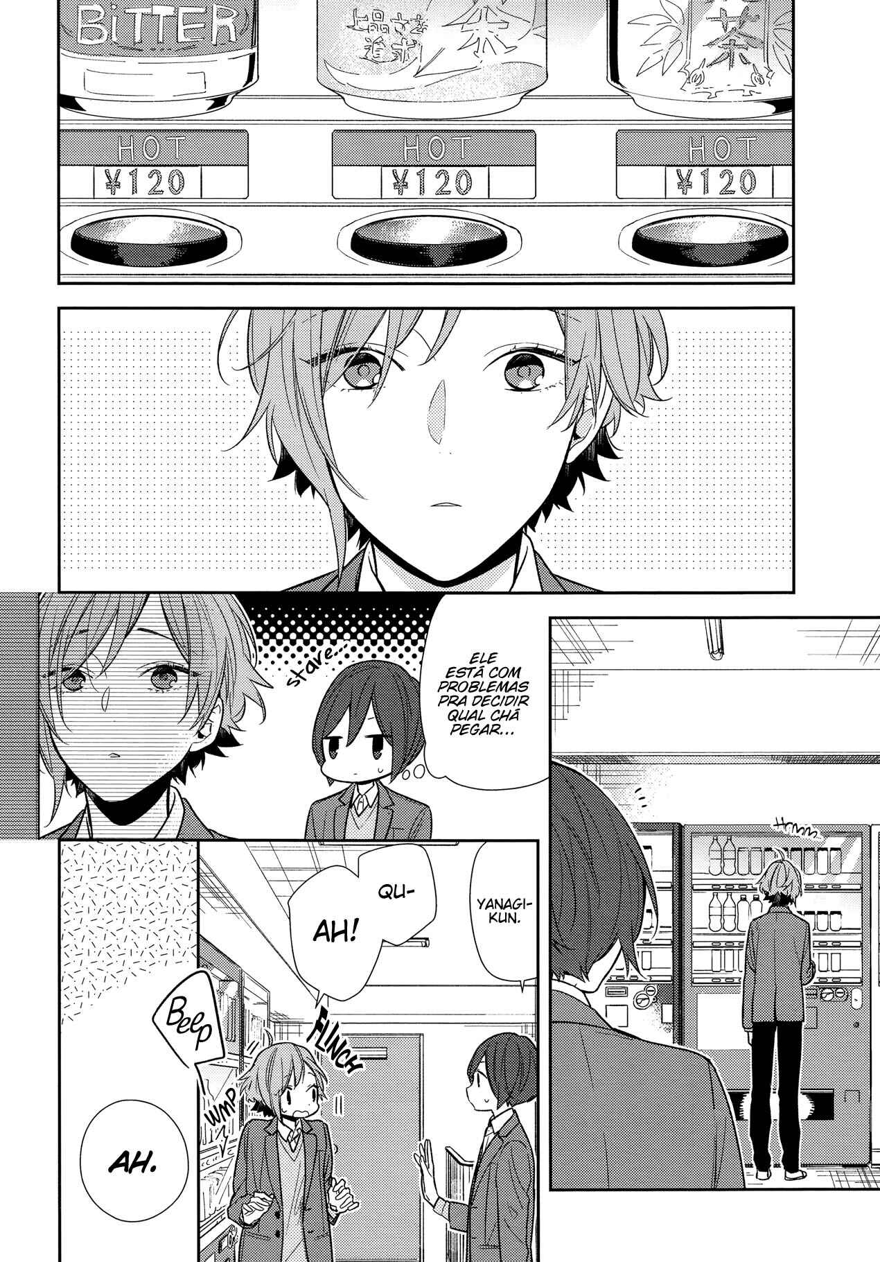 Chapter 87 - Page 5