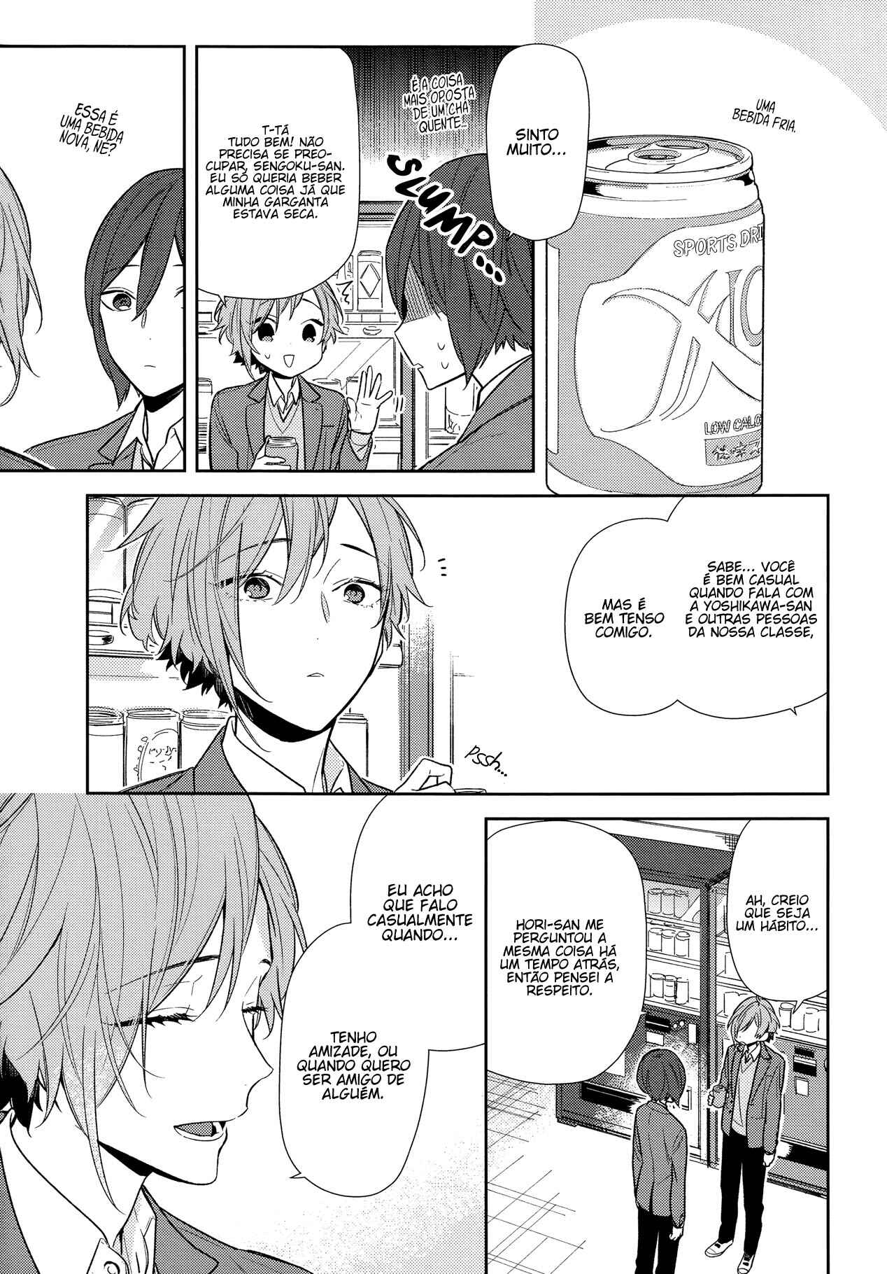 Chapter 87 - Page 6