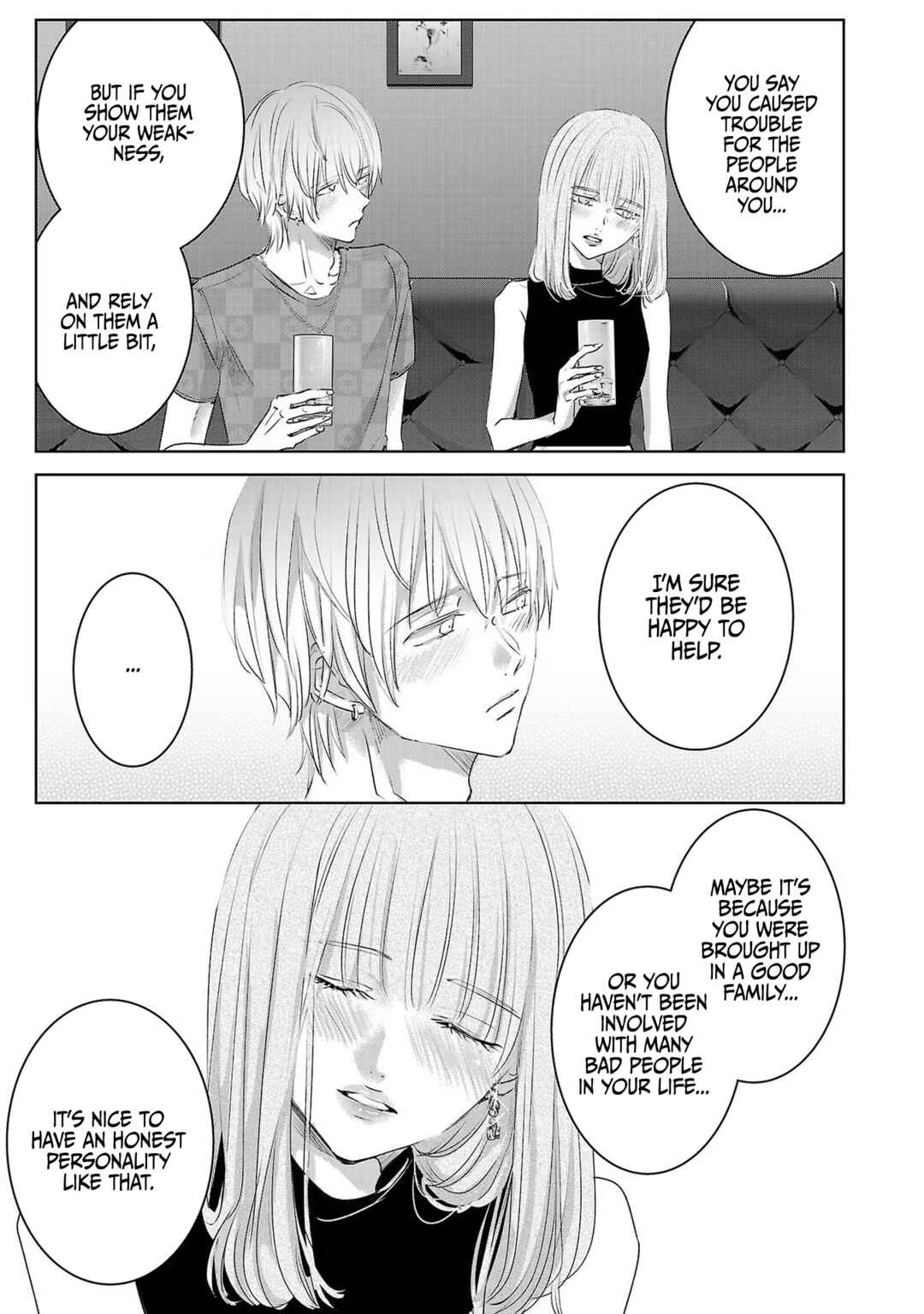 Chapter 116 - Page 2