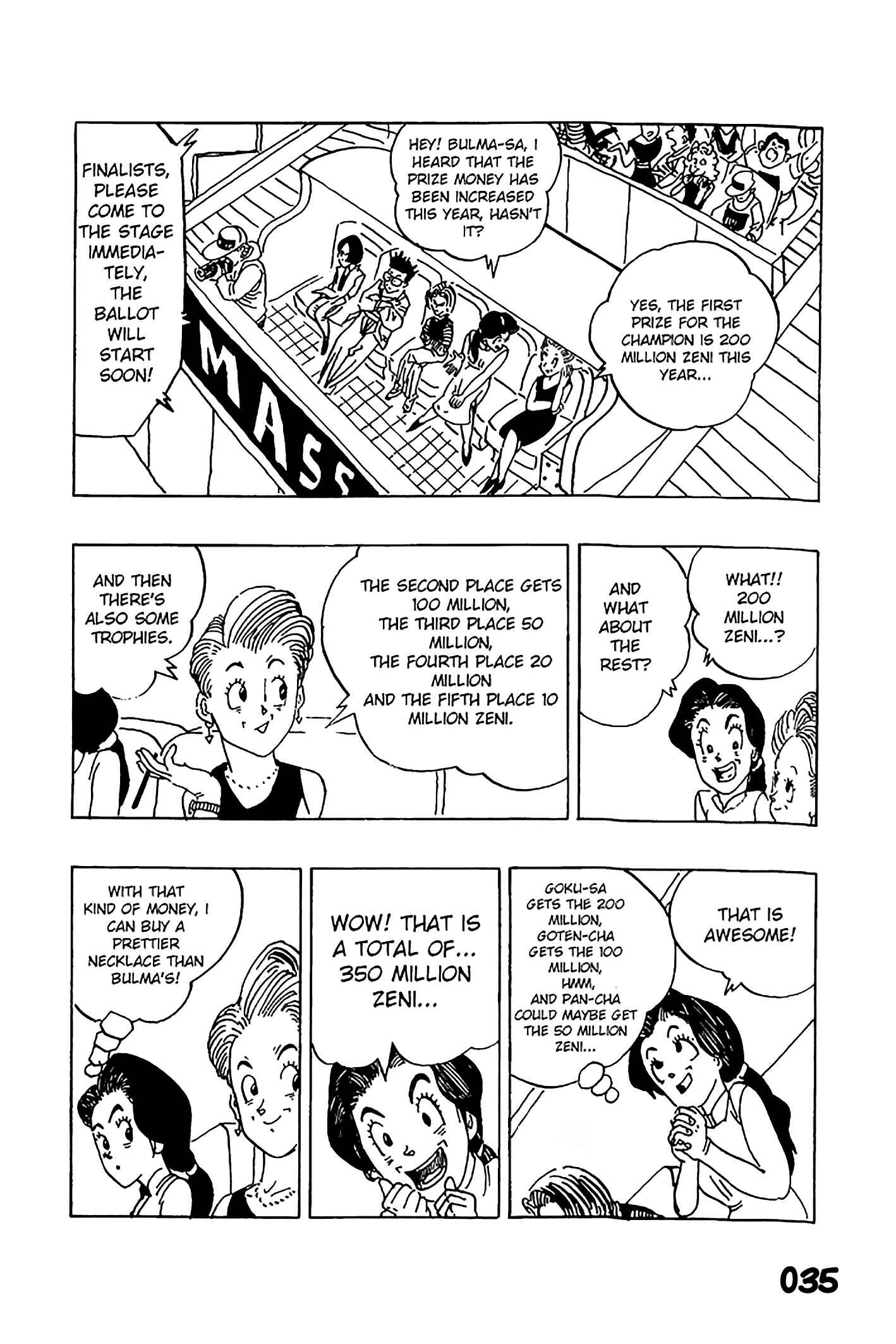Chapter 3 - Page 5