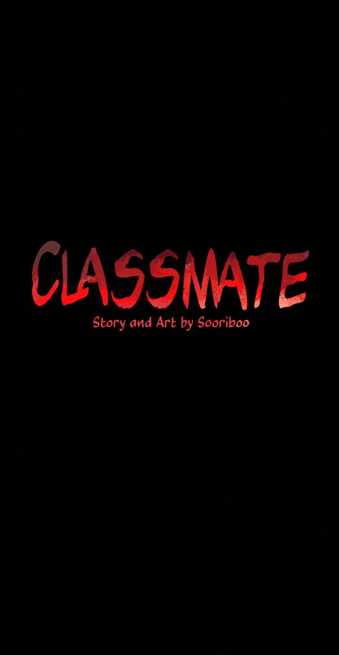 Chapter 31 - Page 12