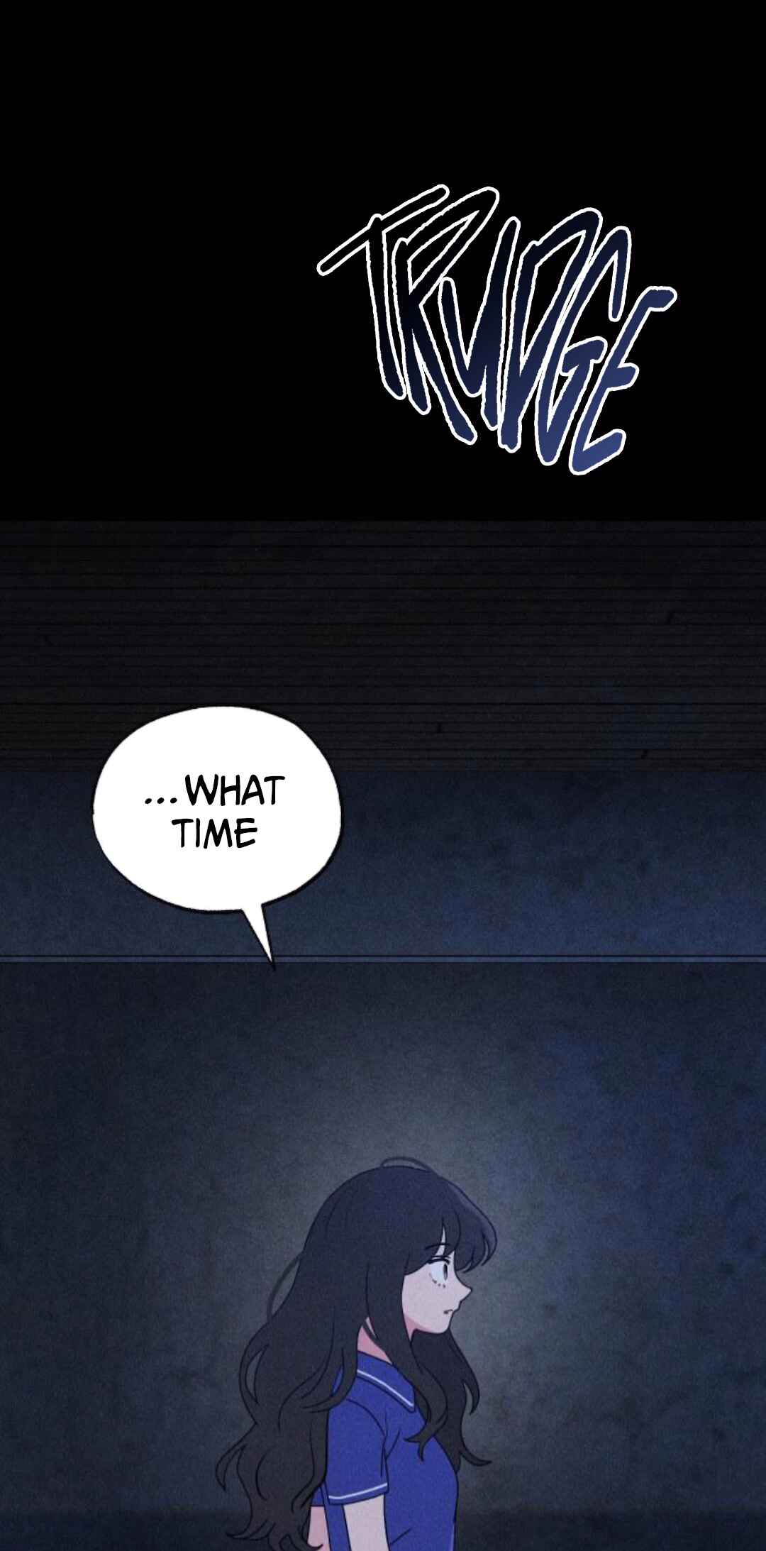 Chapter 31 - Page 13