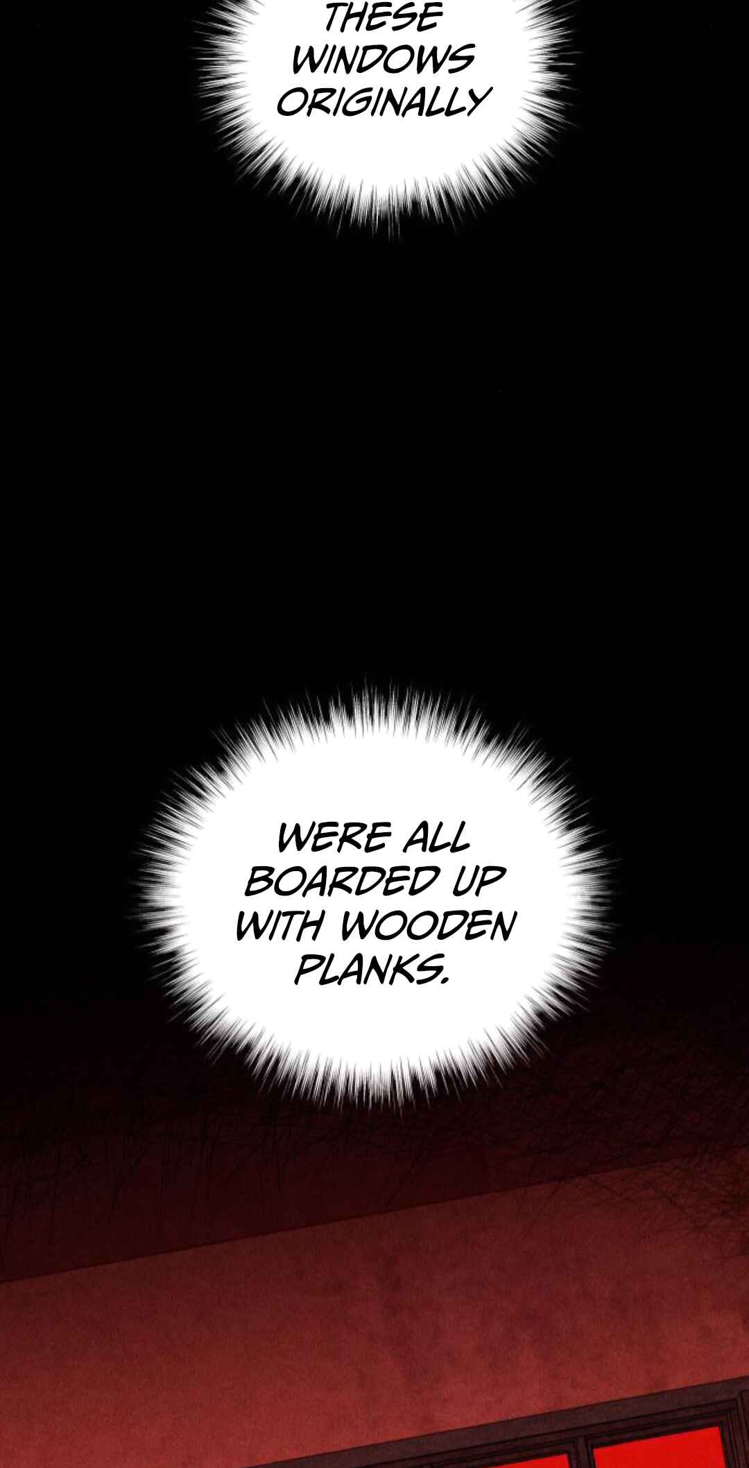 Chapter 31 - Page 22