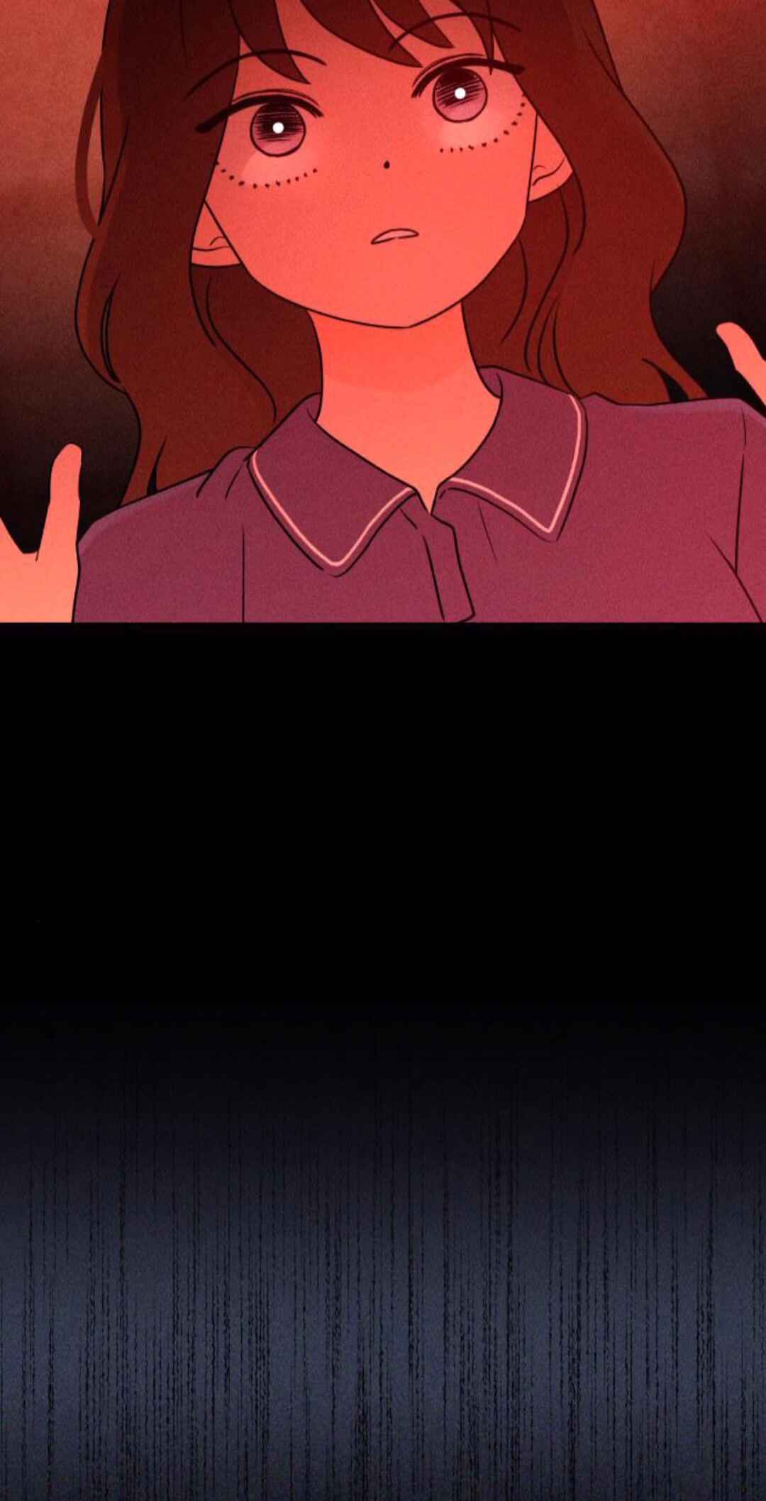 Chapter 31 - Page 24