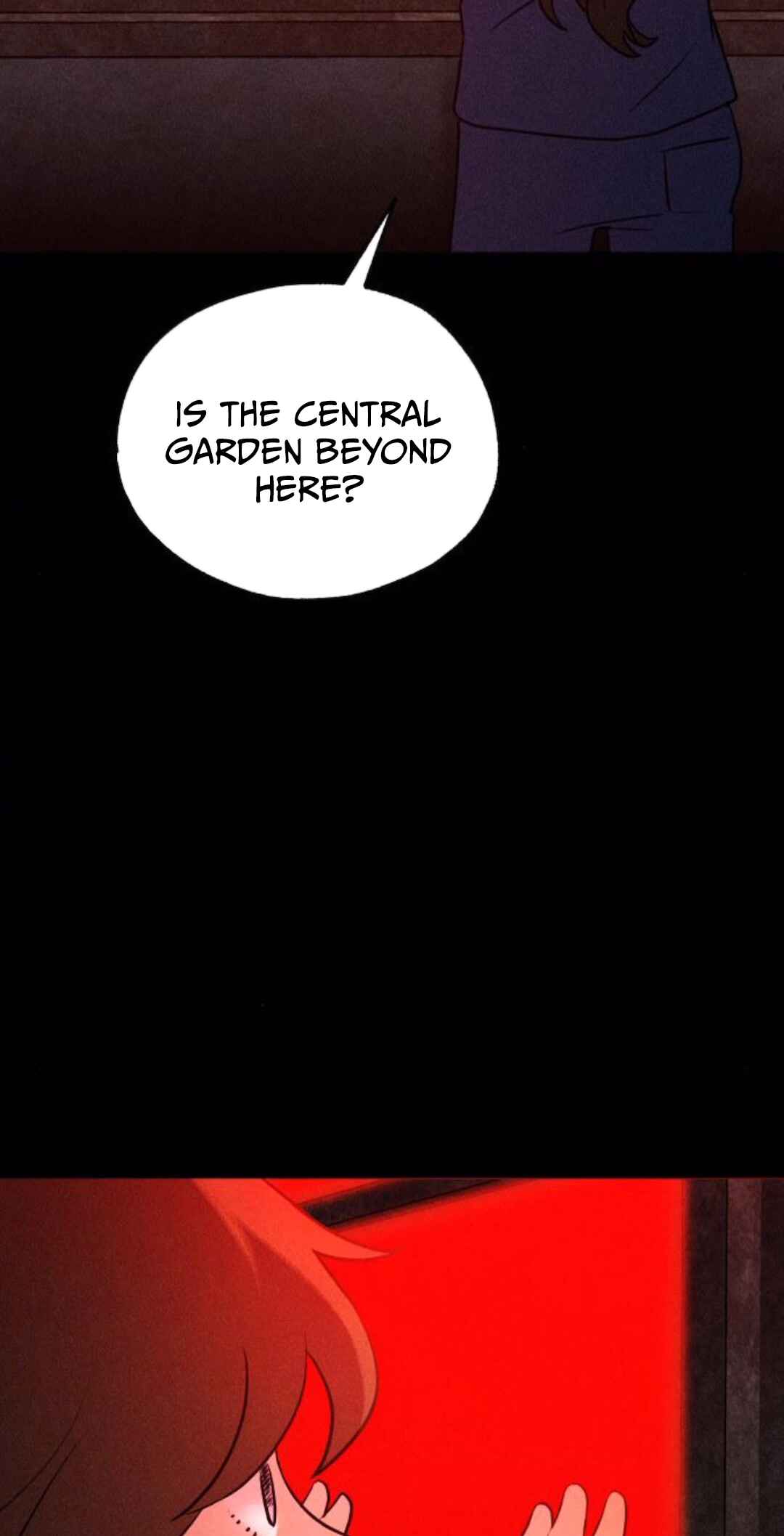 Chapter 31 - Page 27
