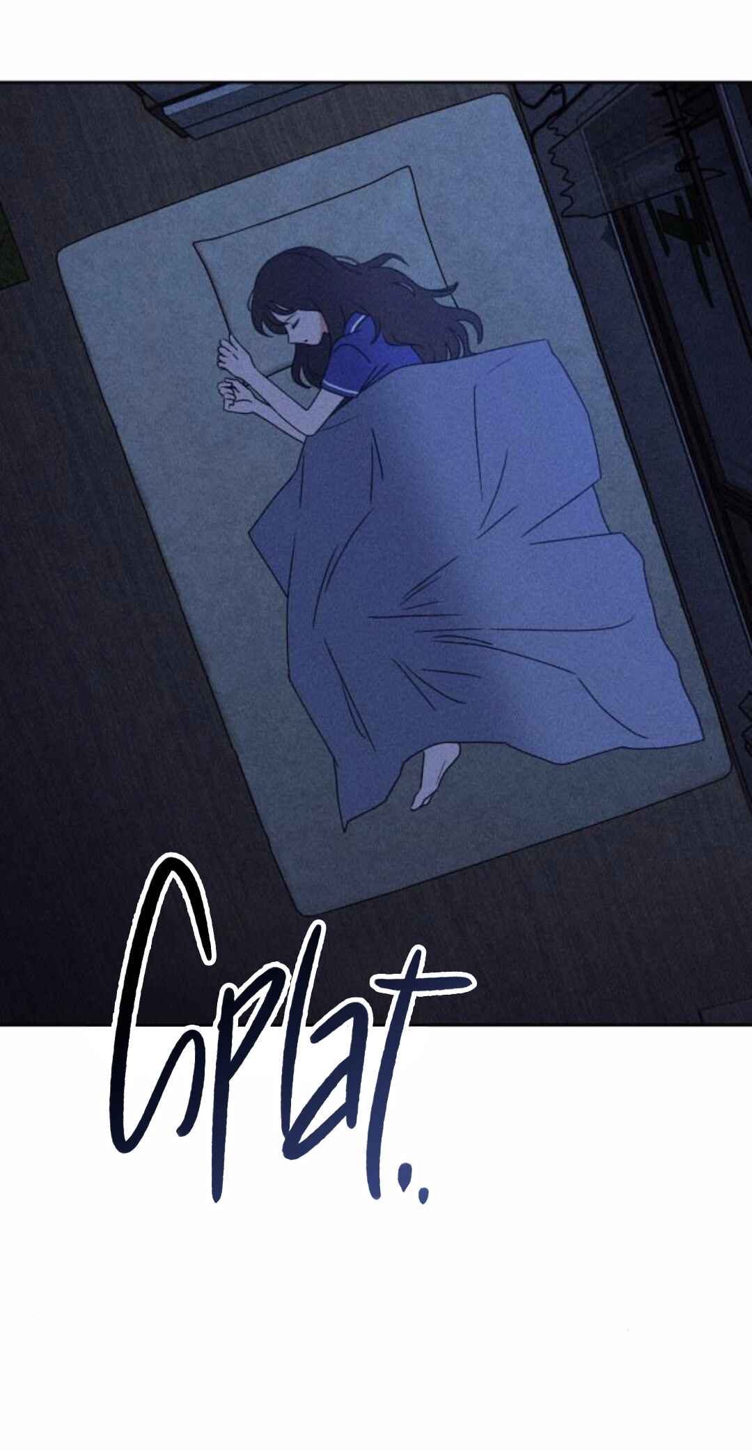 Chapter 31 - Page 3