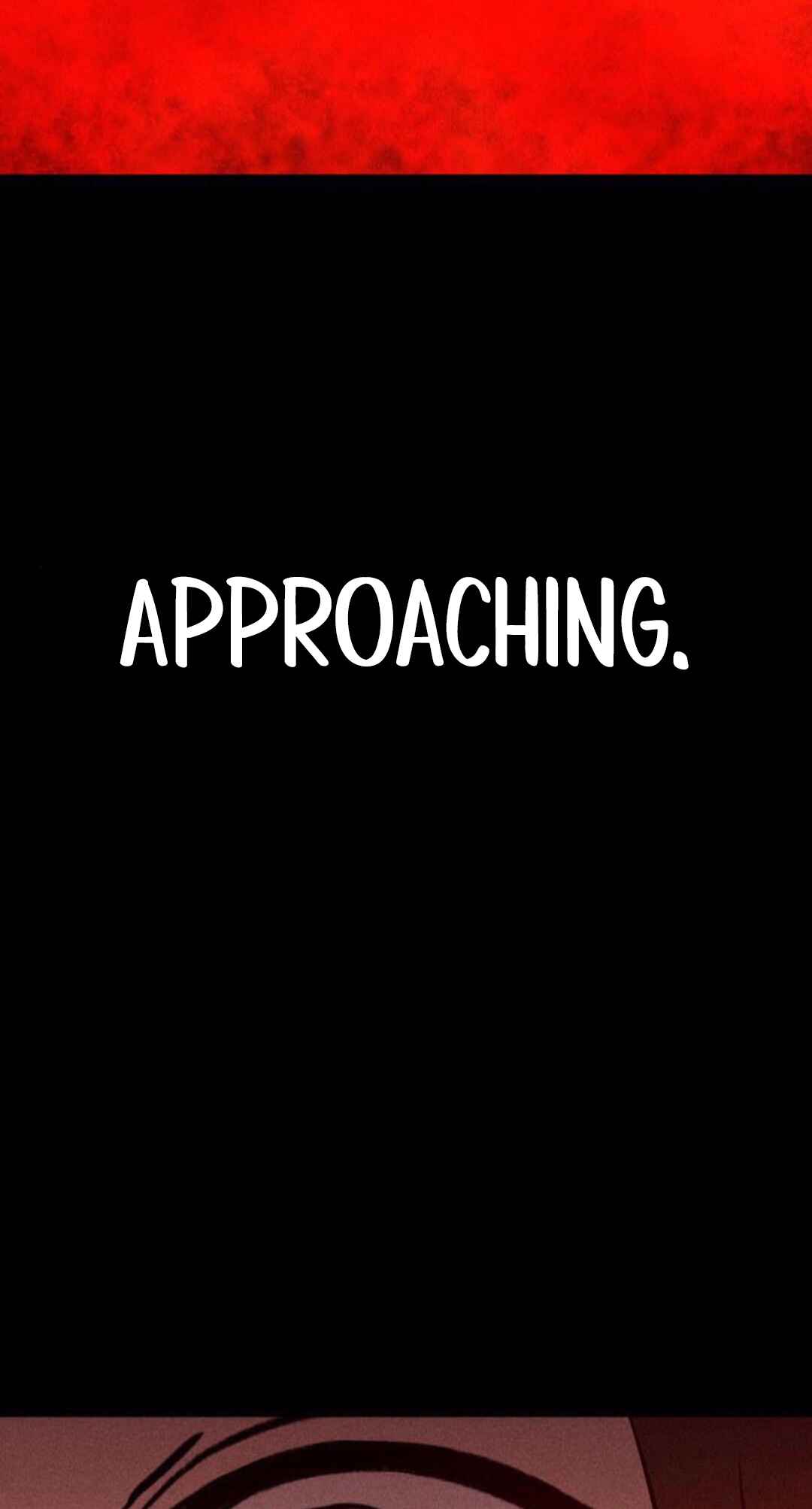 Chapter 31 - Page 37