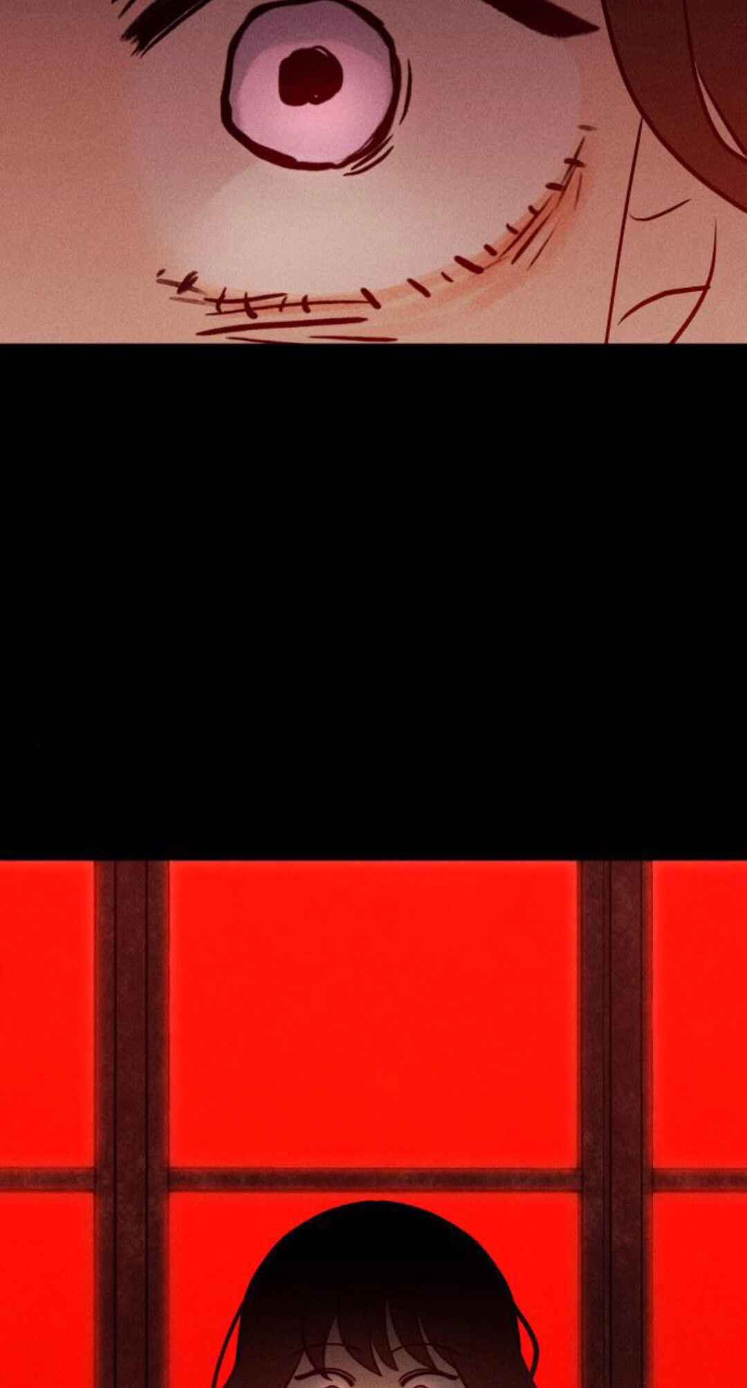 Chapter 31 - Page 38