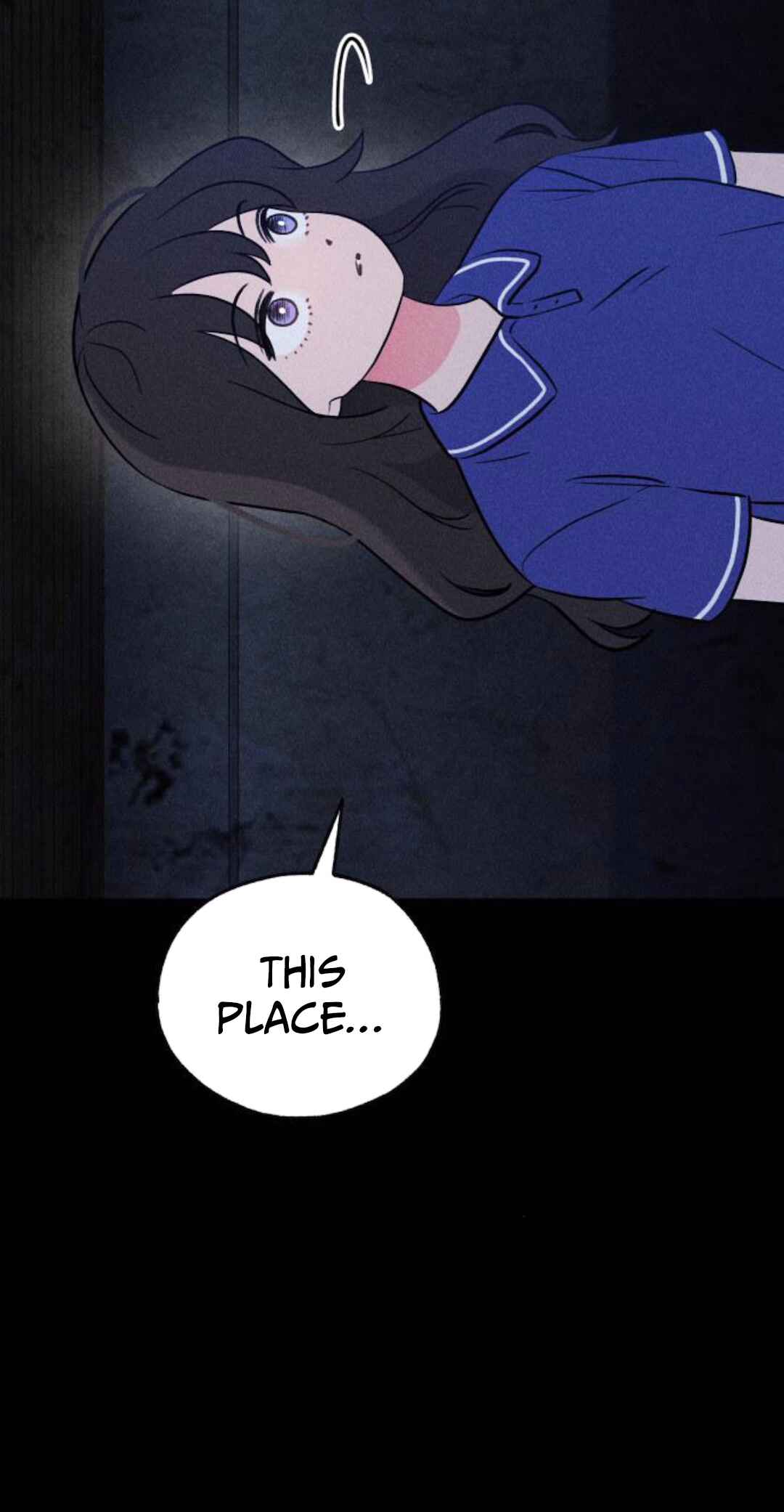 Chapter 31 - Page 8