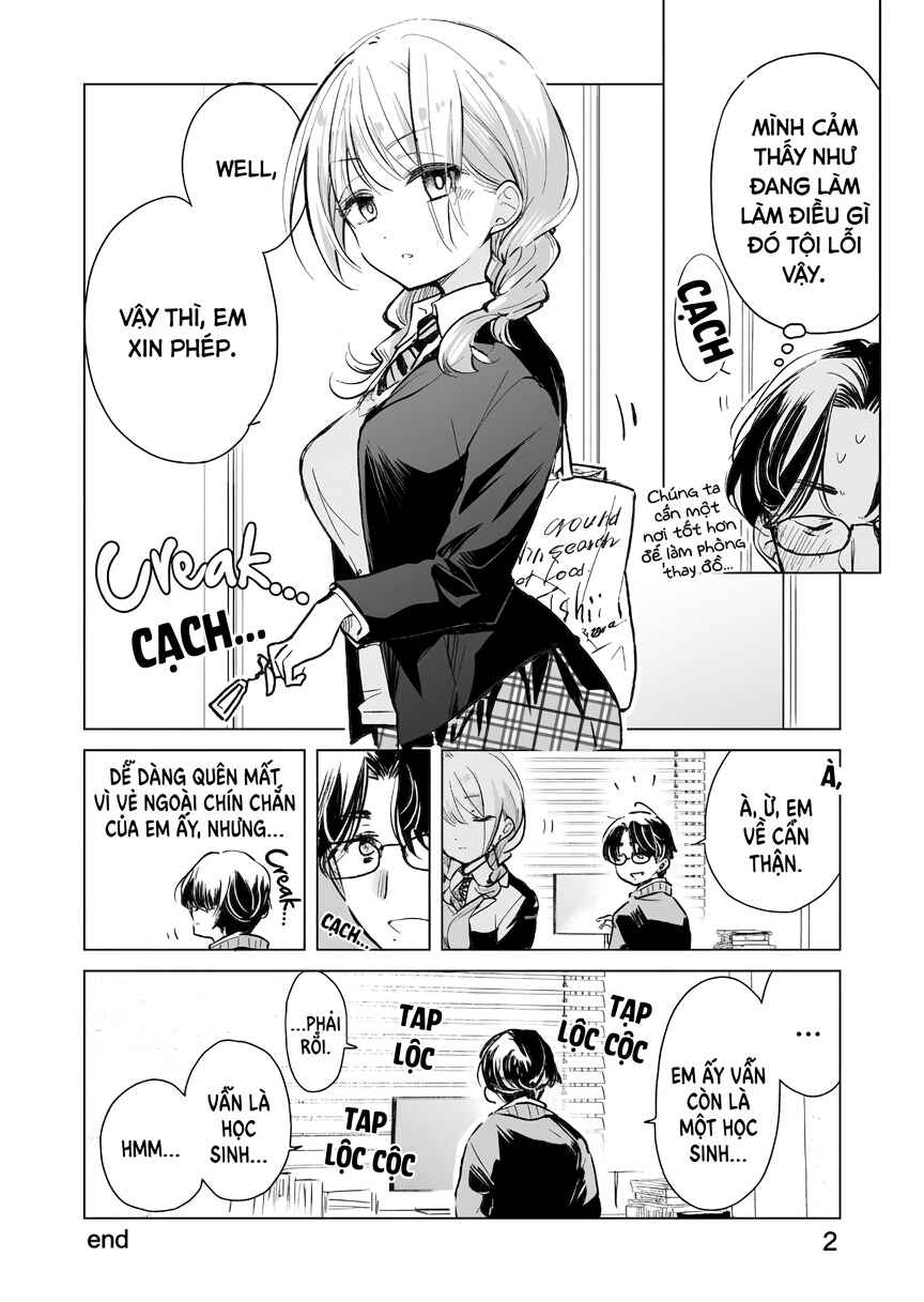 Chapter 34.5 - Page 2