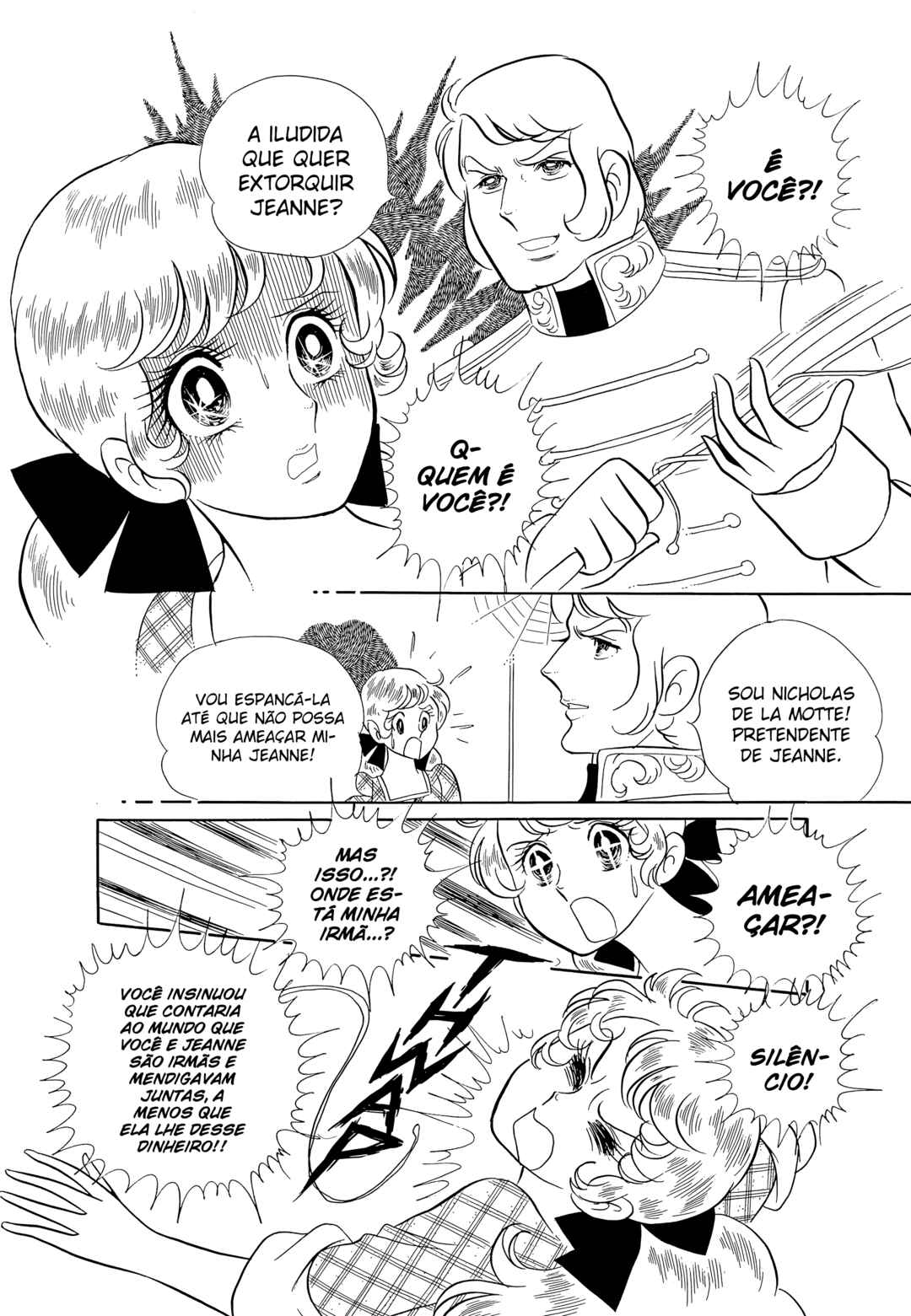 Chapter 9 - Page 13