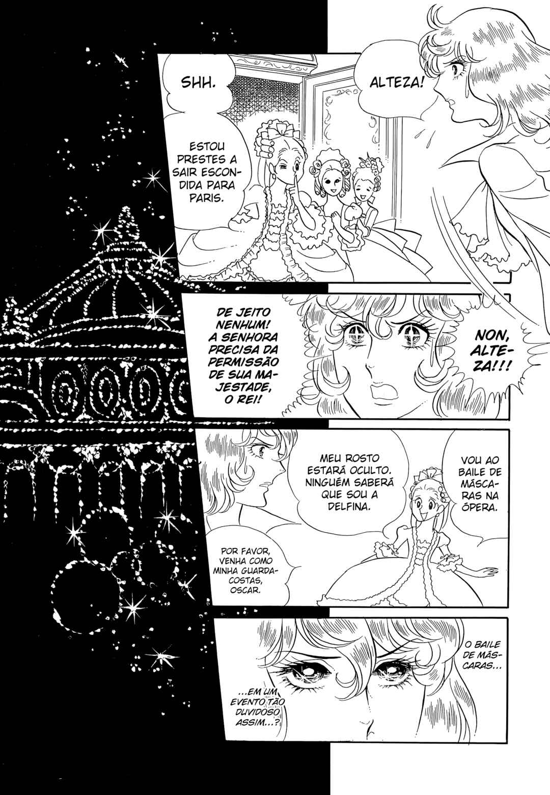 Chapter 9 - Page 17