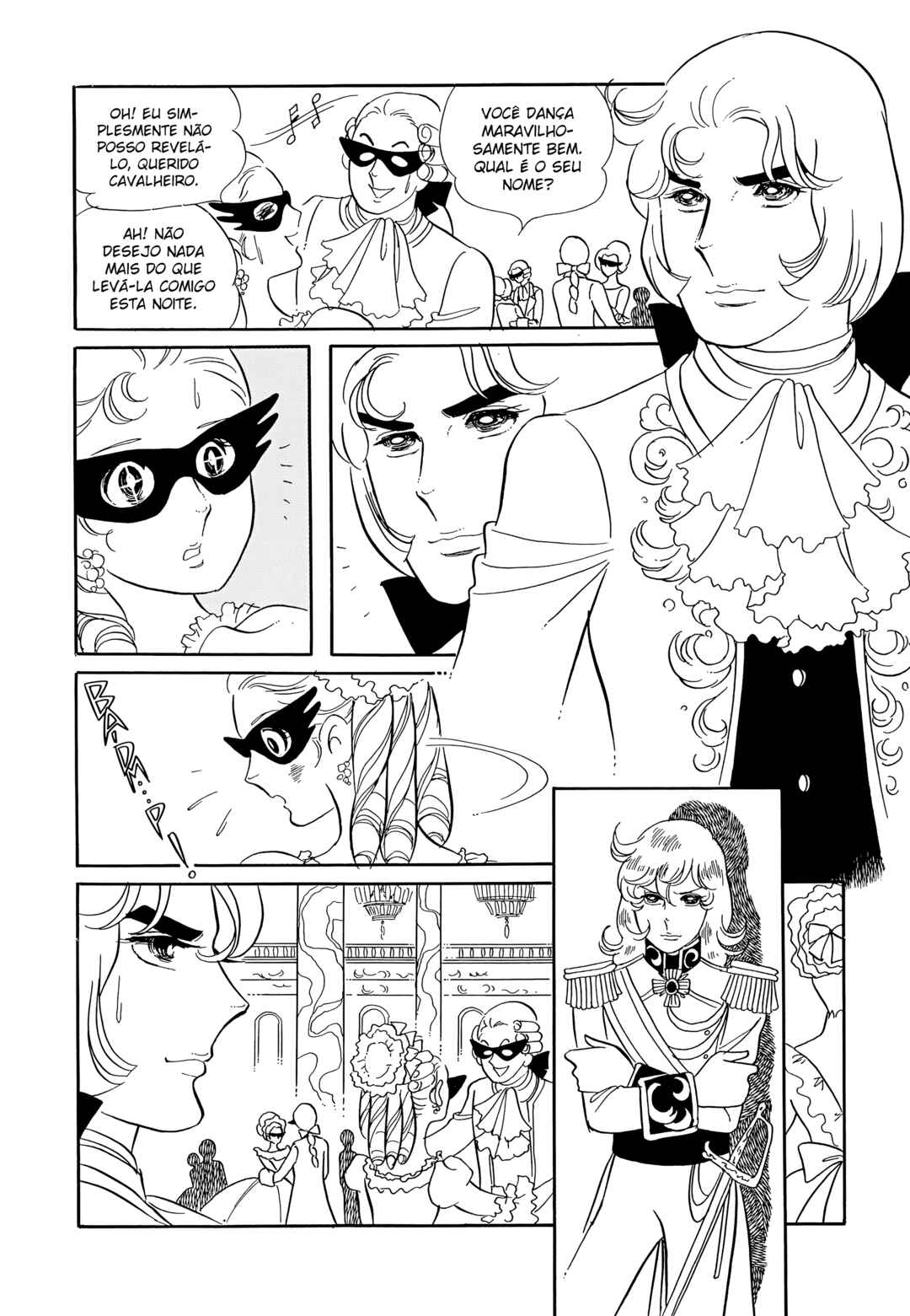Chapter 9 - Page 19