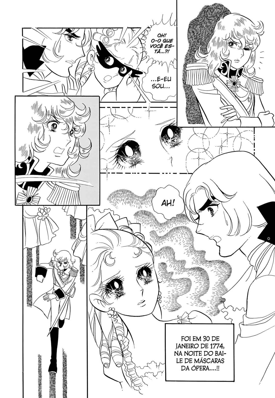 Chapter 9 - Page 21