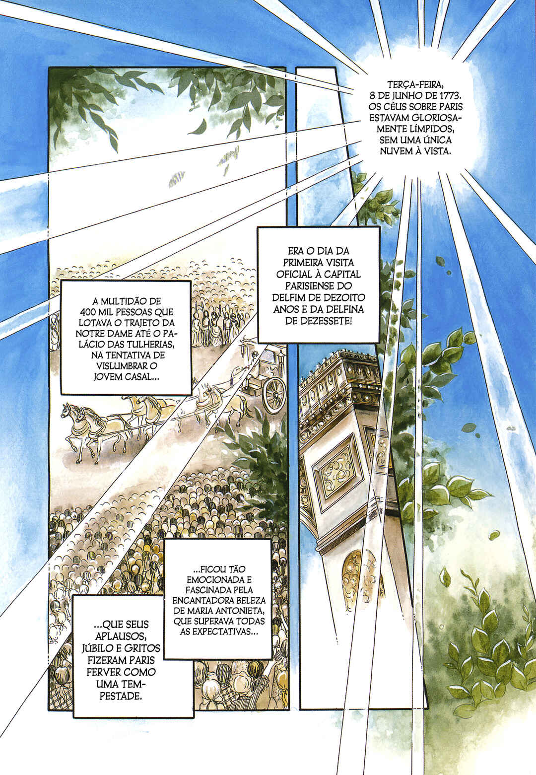 Chapter 9 - Page 3