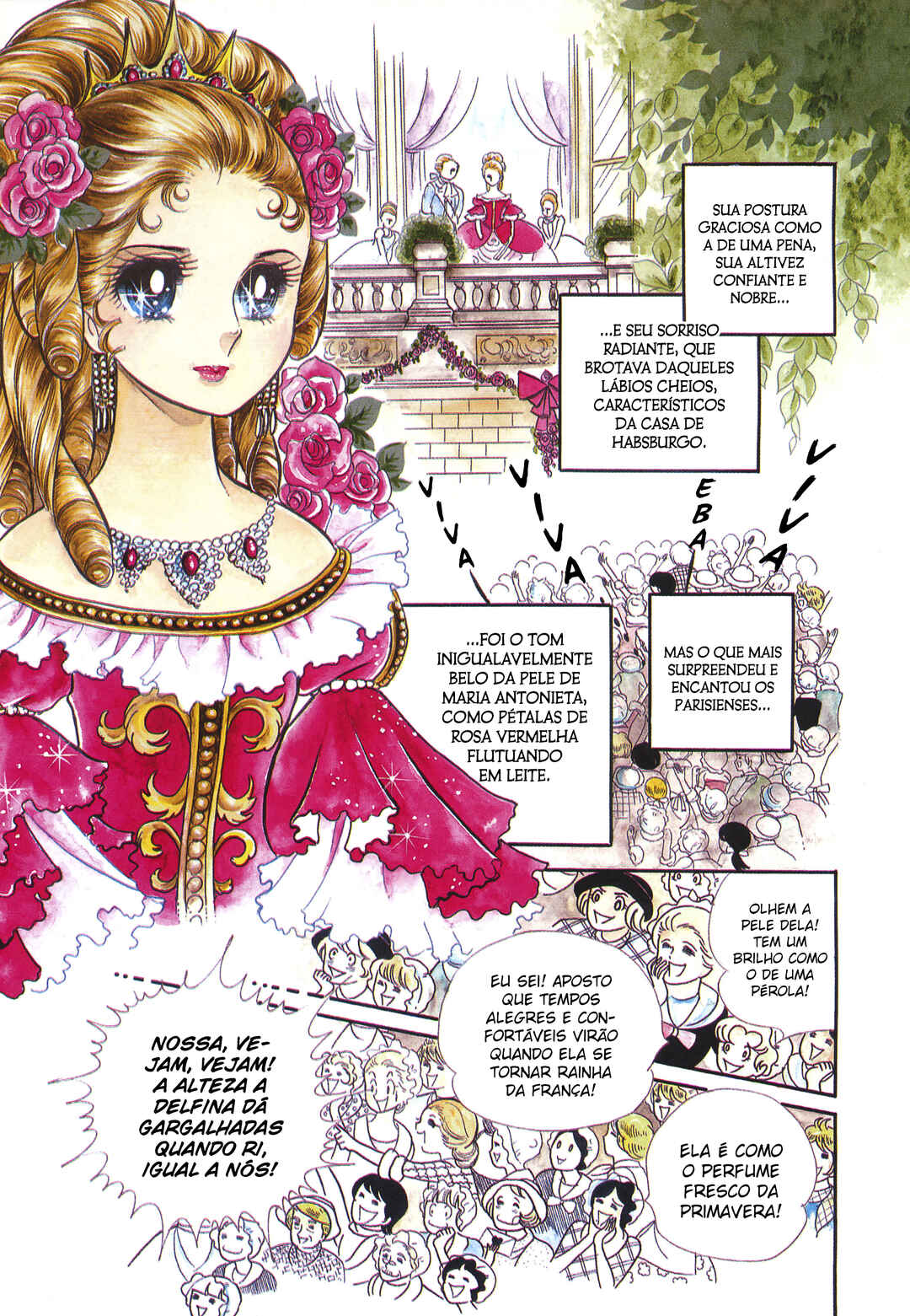 Chapter 9 - Page 6