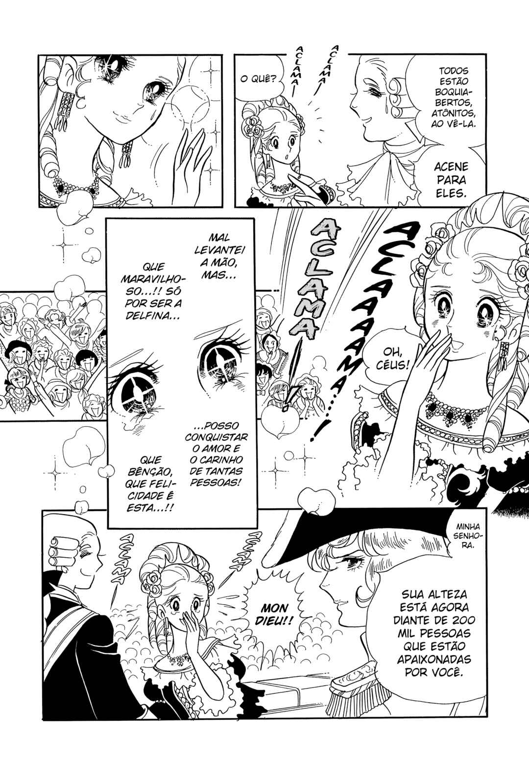 Chapter 9 - Page 7