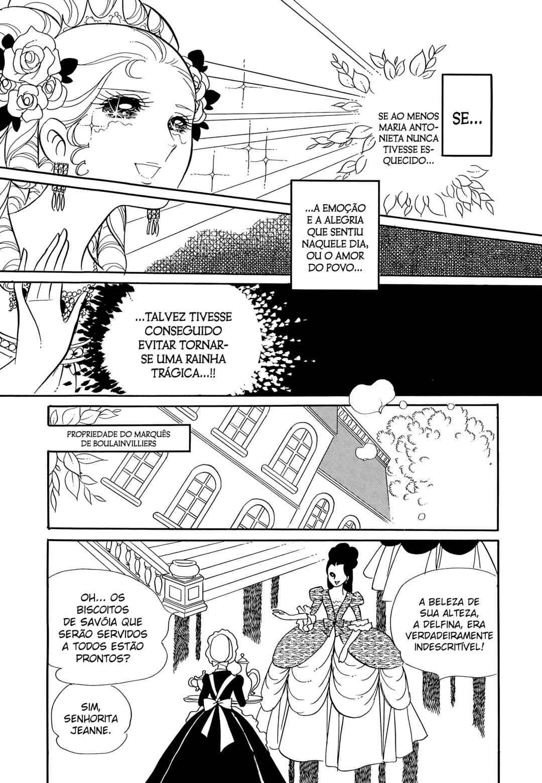 Chapter 9 - Page 8
