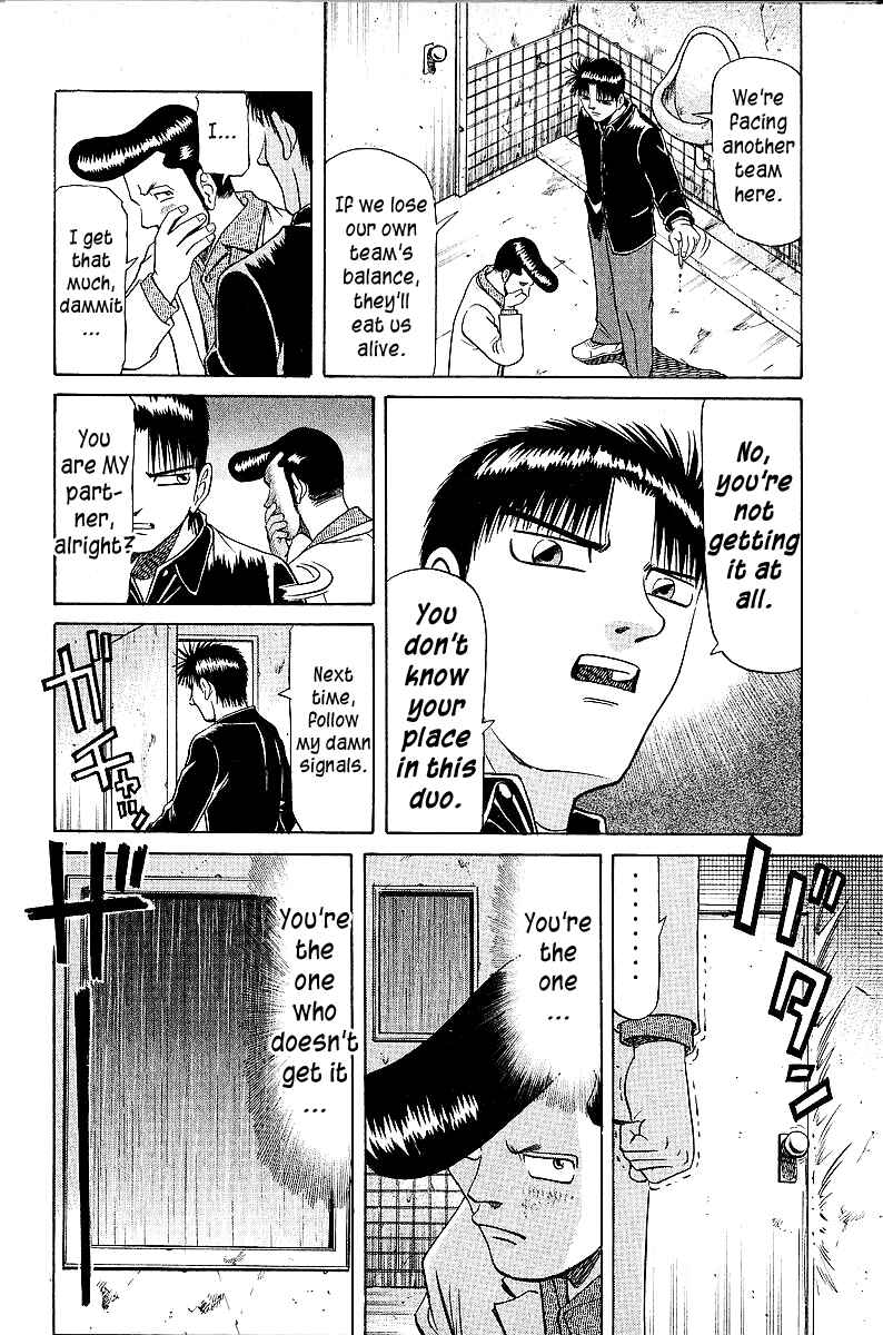 Chapter 46 - Page 10