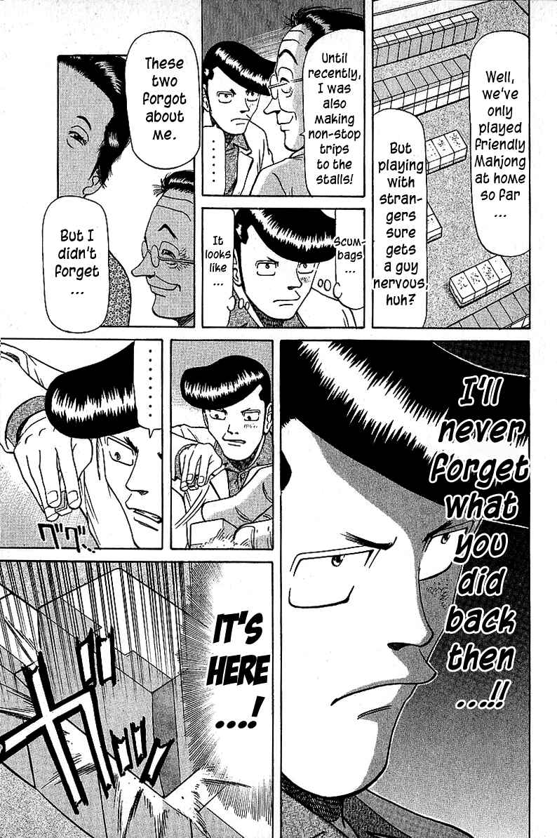 Chapter 46 - Page 11