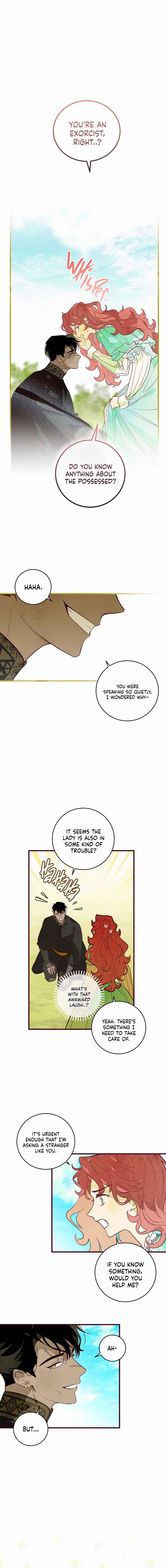 Chapter 7 - Page 1