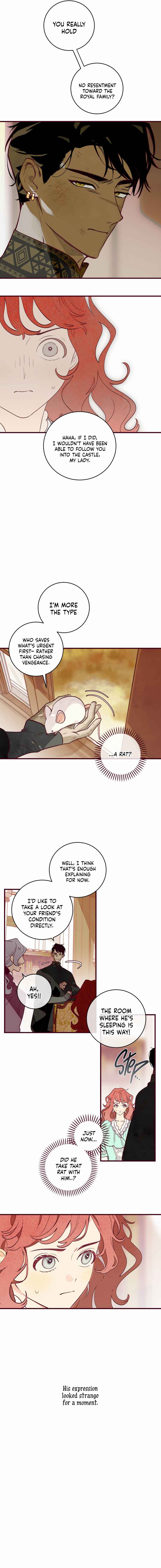 Chapter 7 - Page 10