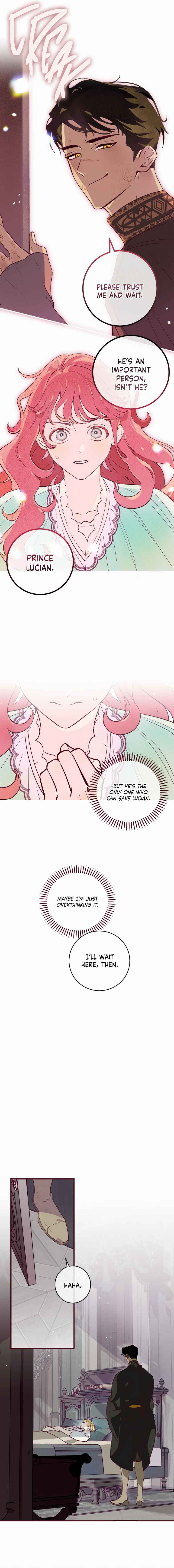 Chapter 7 - Page 12