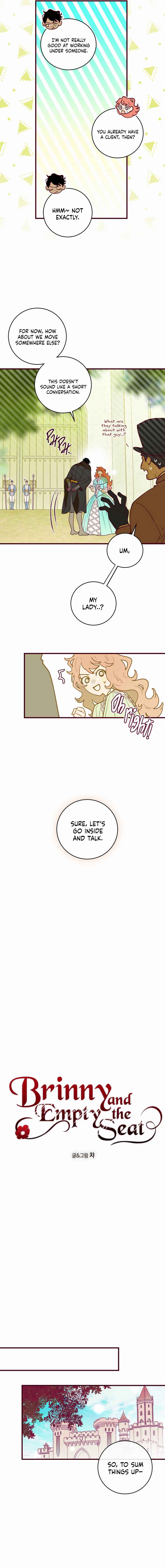 Chapter 7 - Page 2