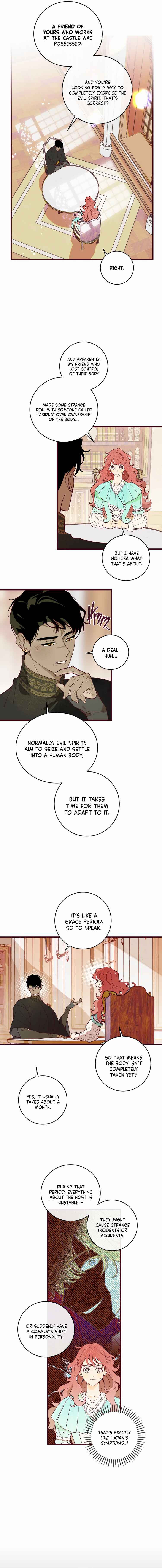 Chapter 7 - Page 3