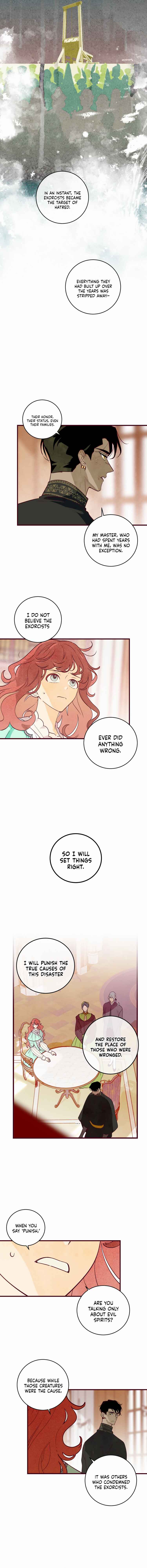 Chapter 7 - Page 9