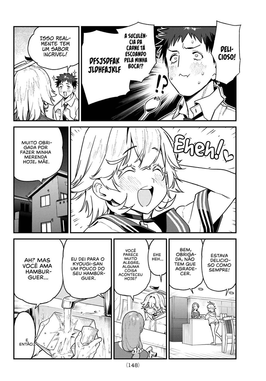 Chapter 78 - Page 4