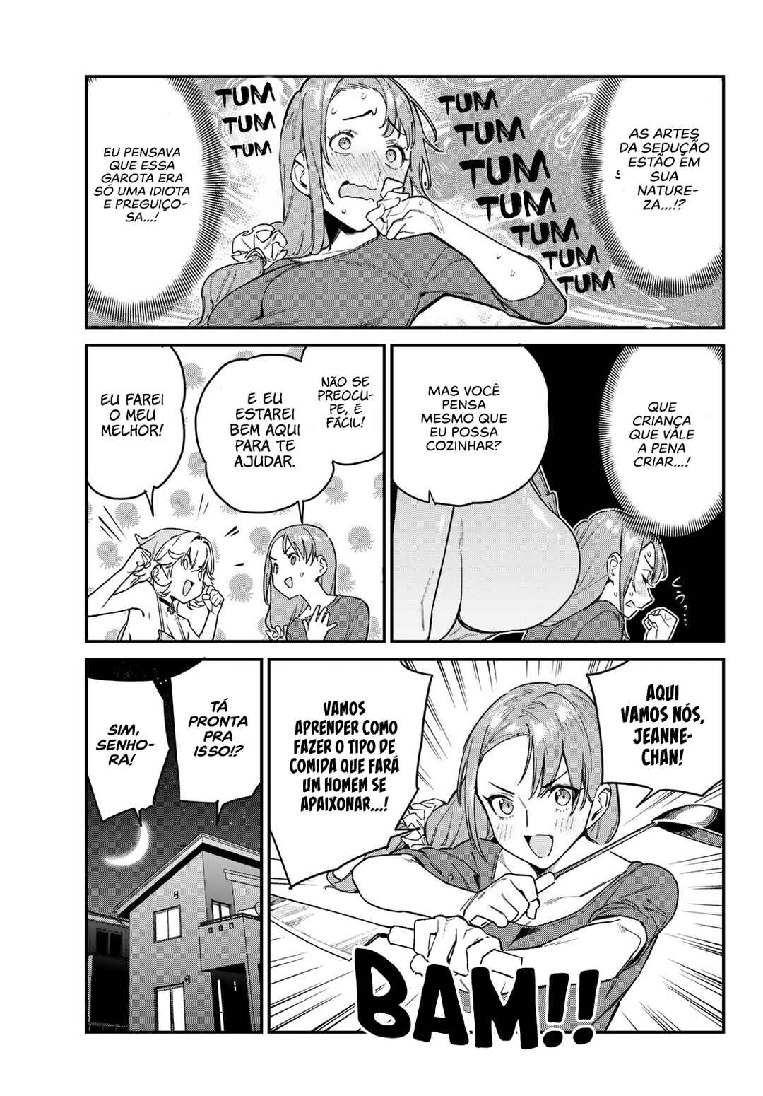 Chapter 78 - Page 7
