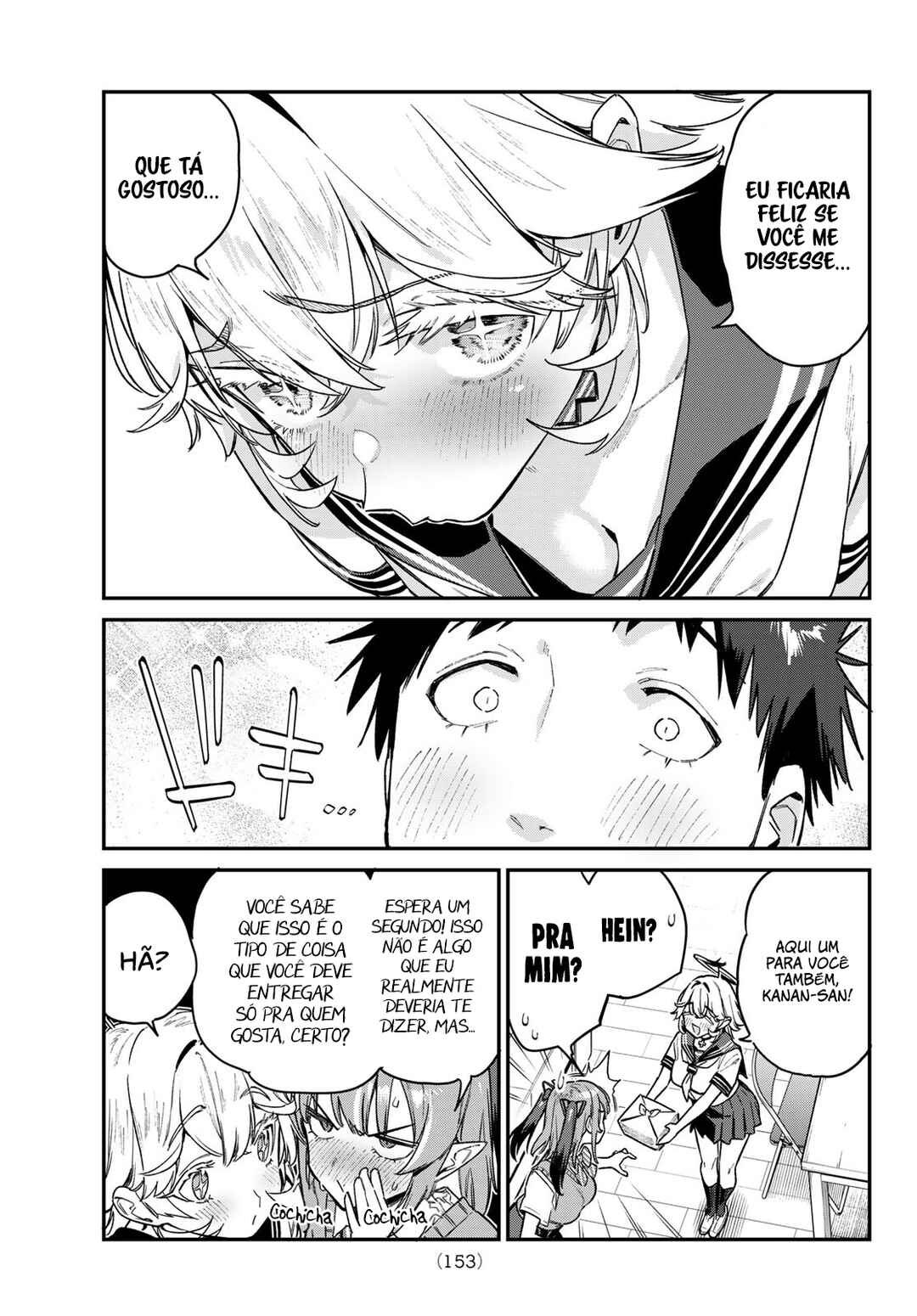 Chapter 78 - Page 9