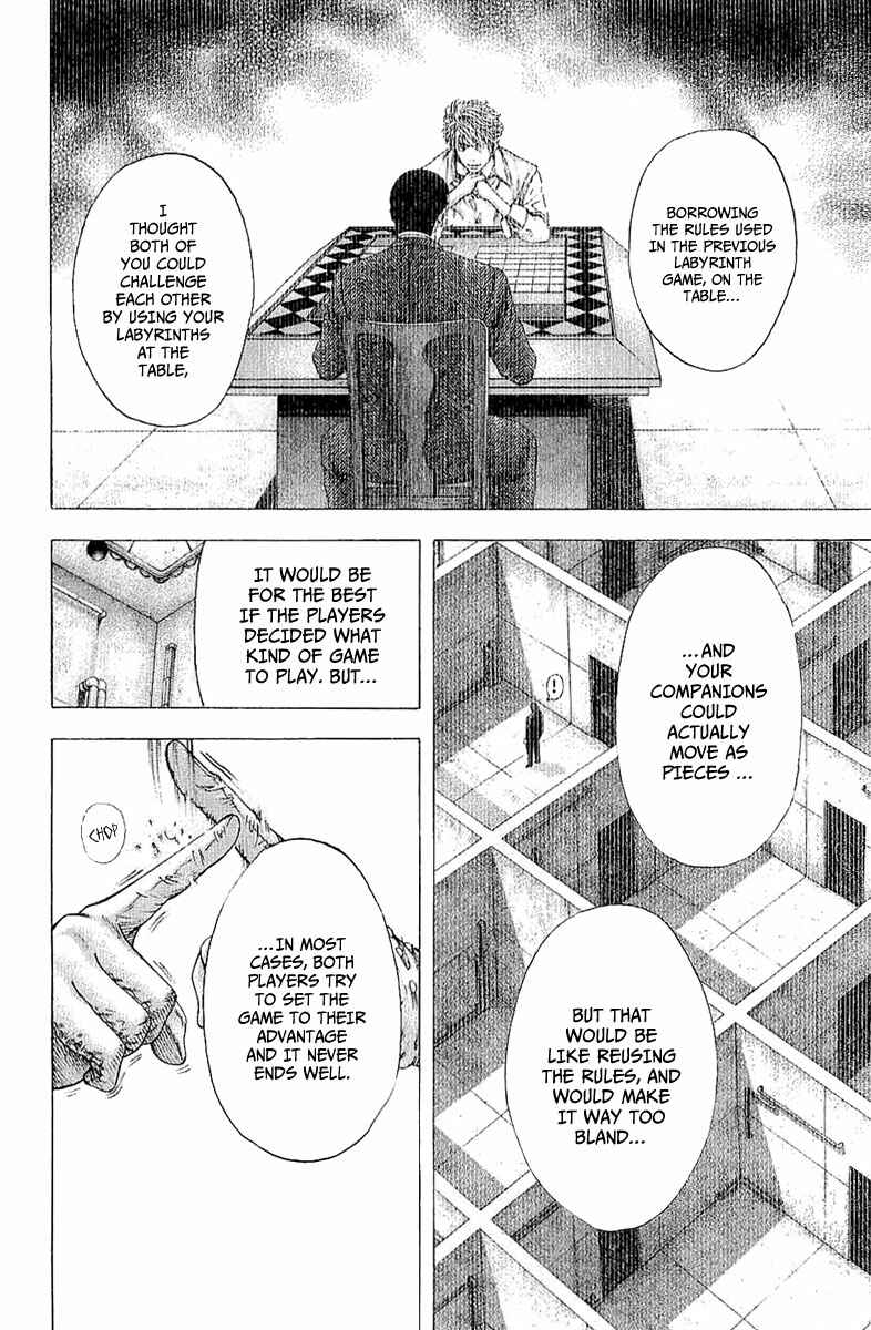 Chapter 118 - Page 13