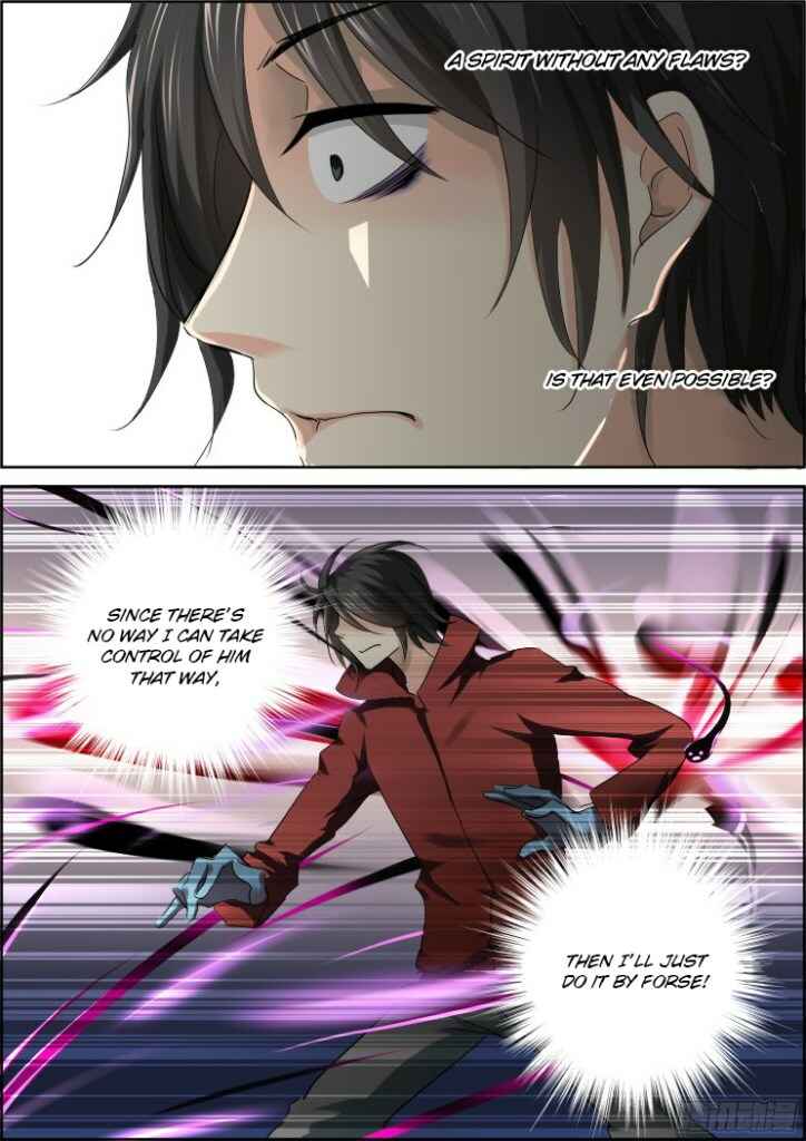 Chapter 87 - Page 6