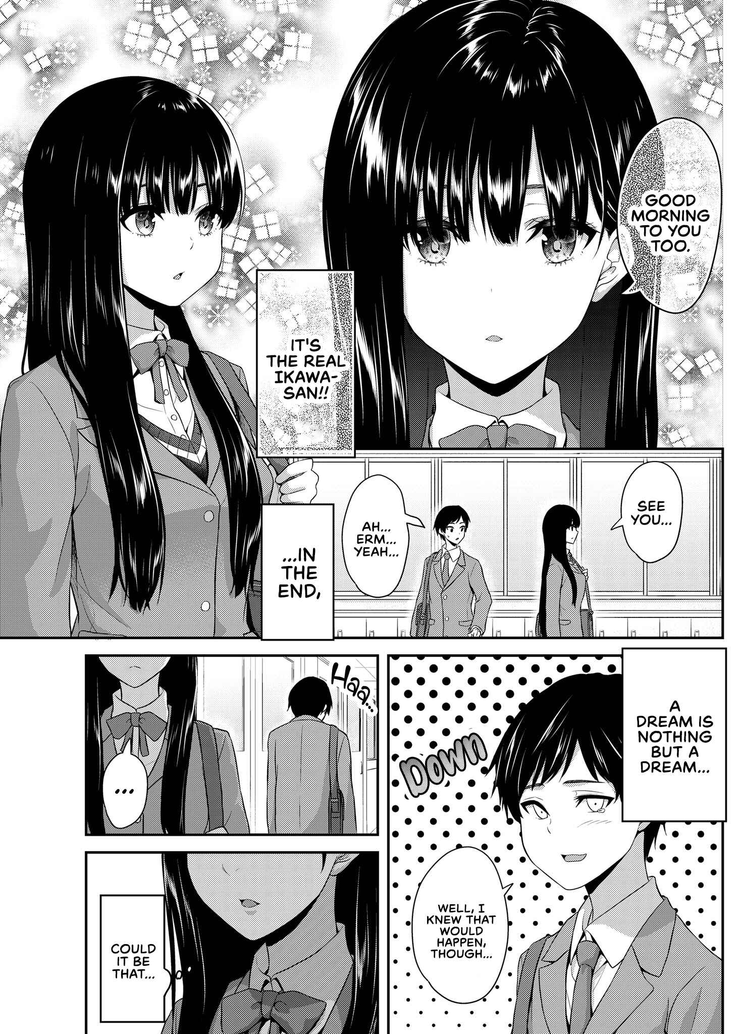 Chapter ? - Page 3