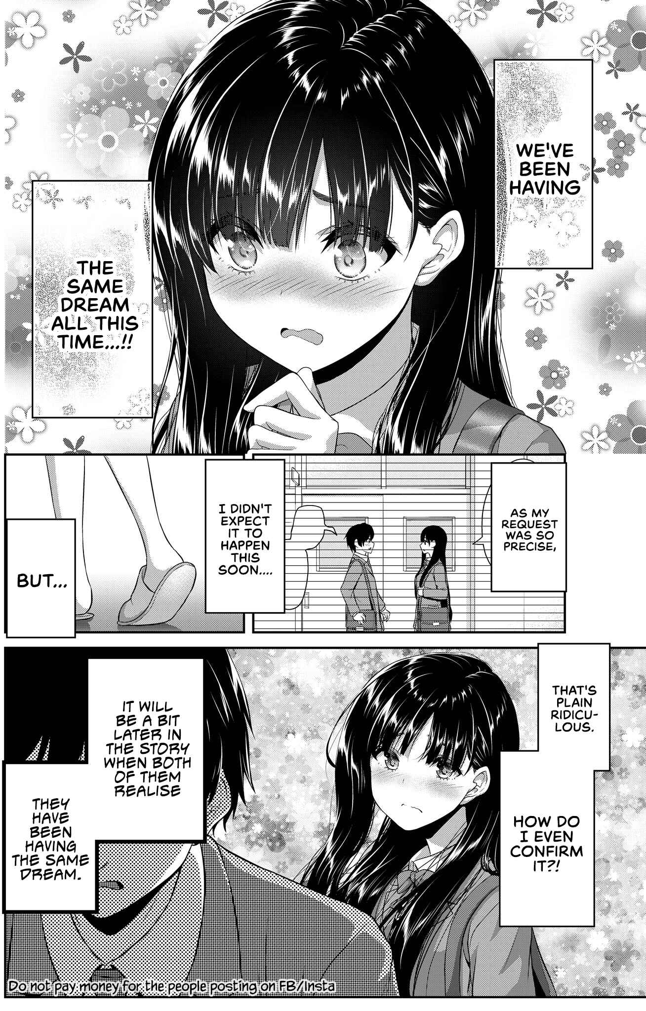 Chapter ? - Page 4