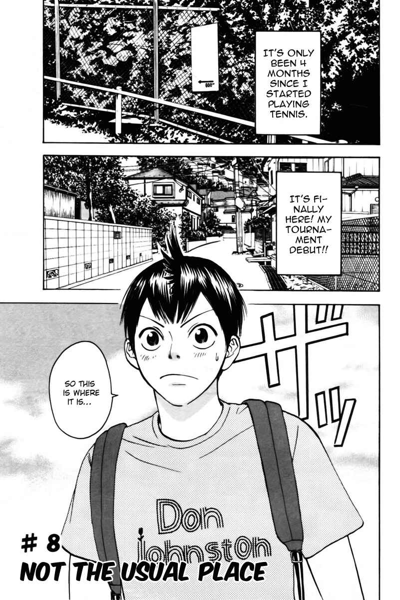 Chapter 8 - Page 1