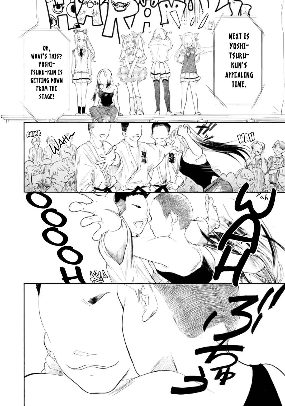 Chapter 232.2 - Page 4