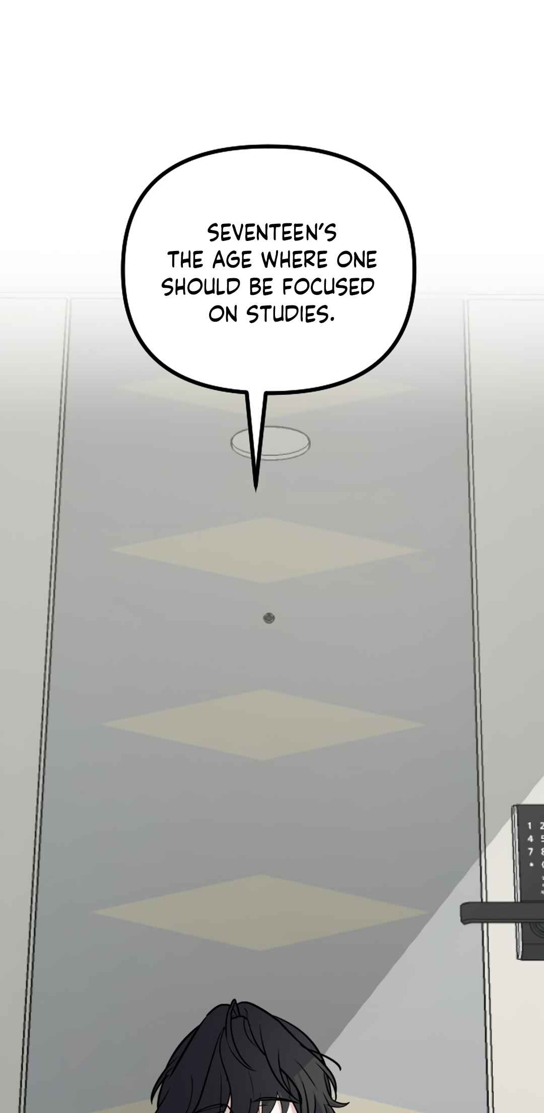 Chapter 23 - Page 14