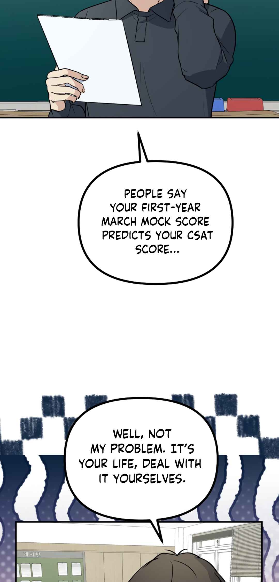 Chapter 23 - Page 35