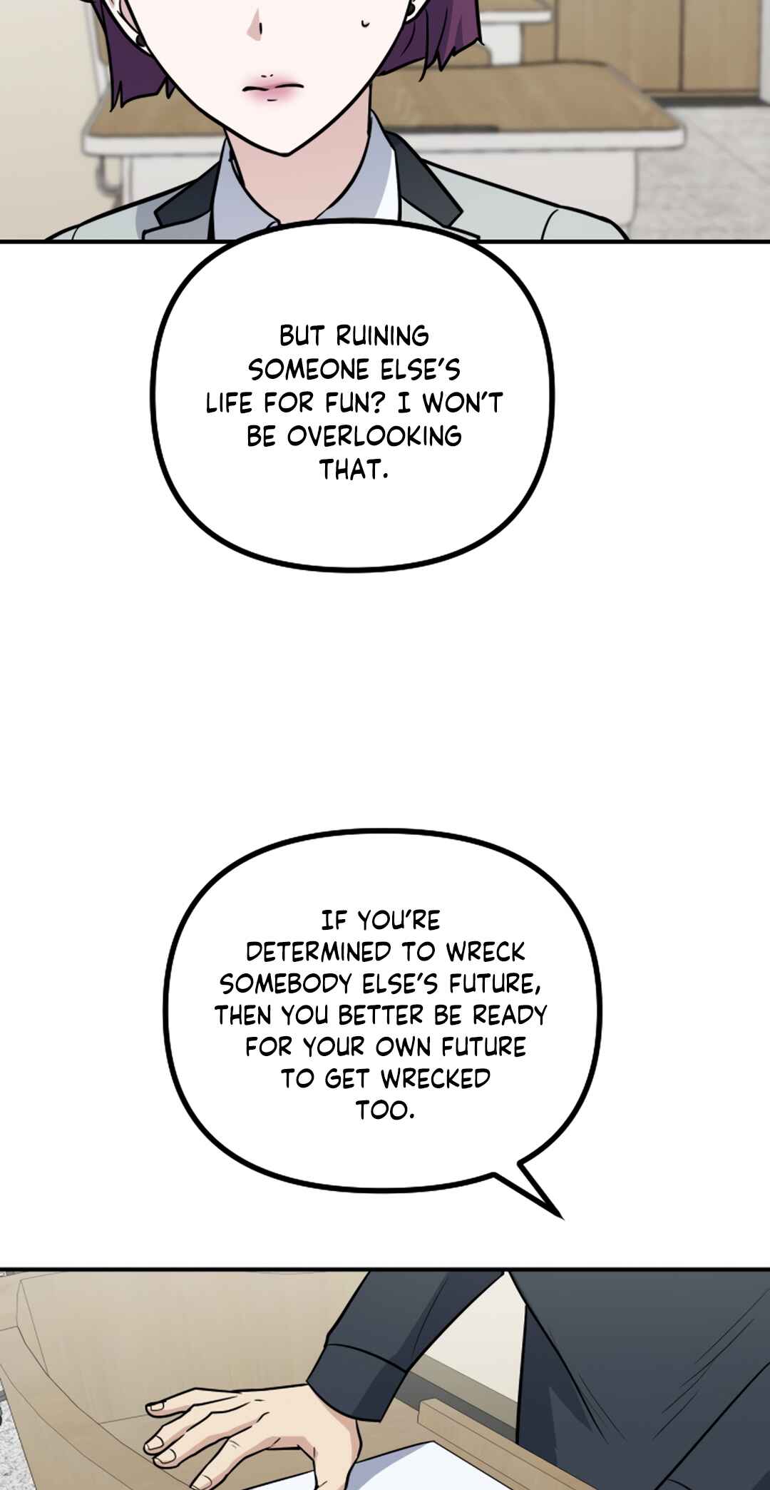 Chapter 23 - Page 43