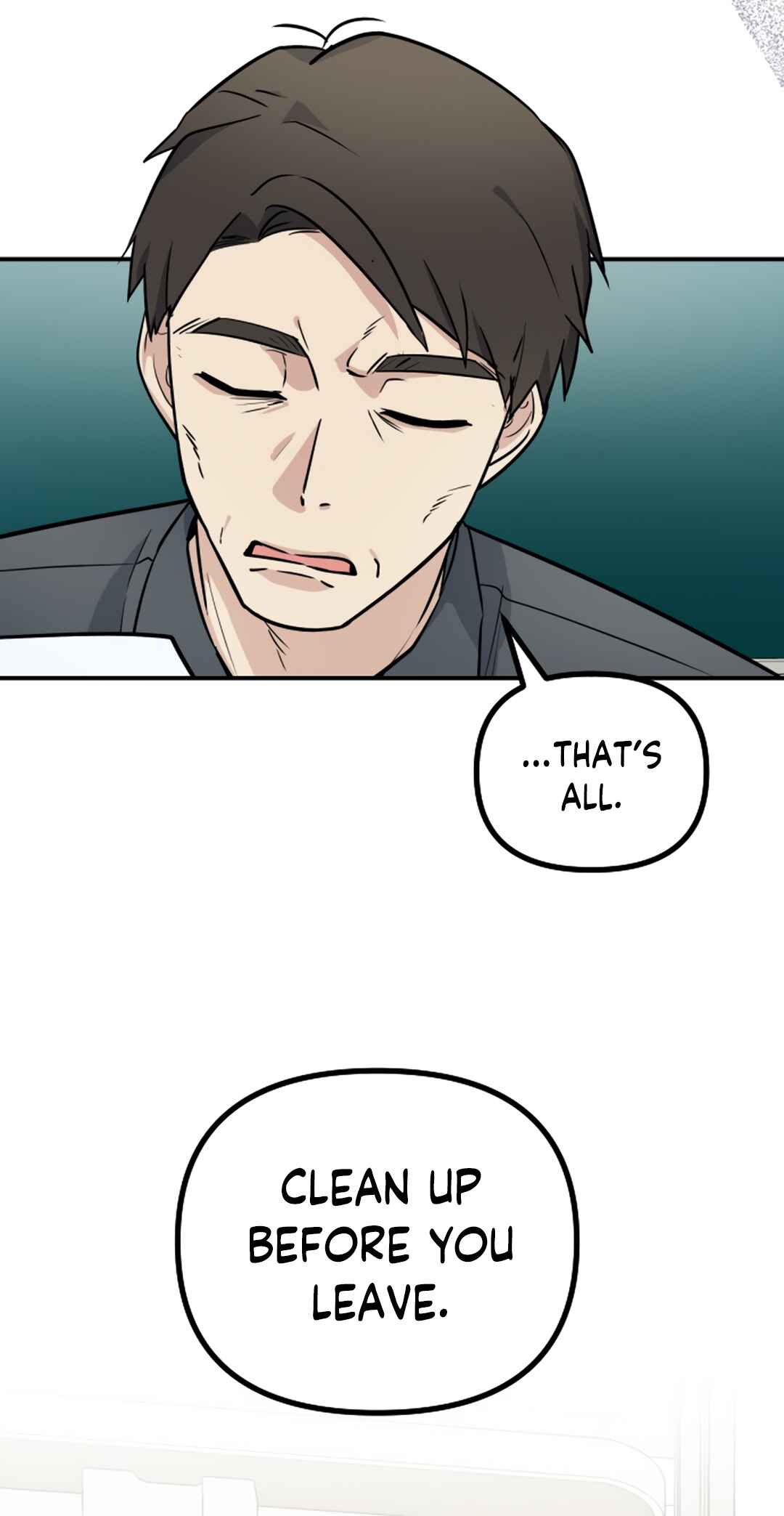 Chapter 23 - Page 47